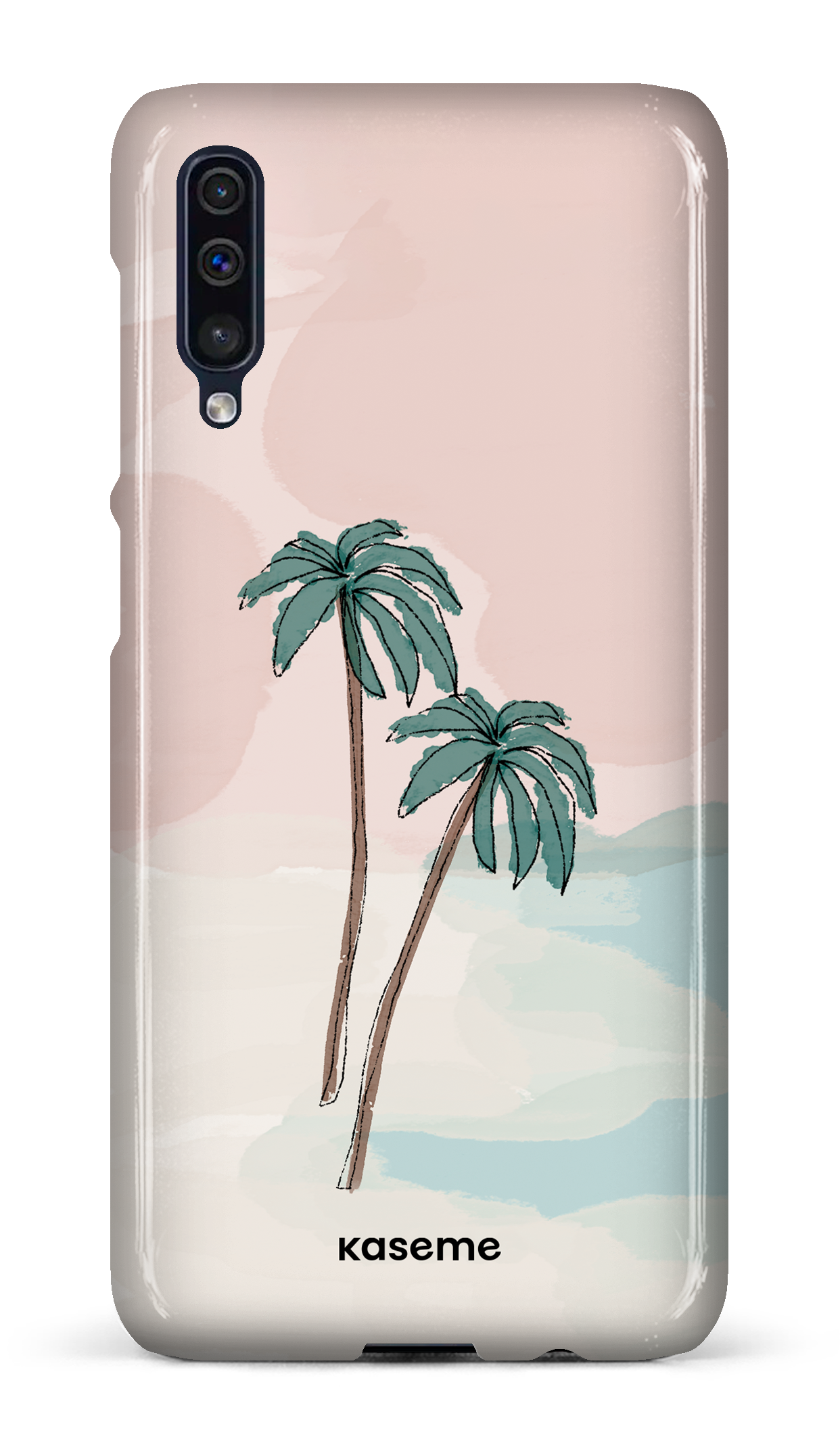 Palm Bae - Galaxy A50