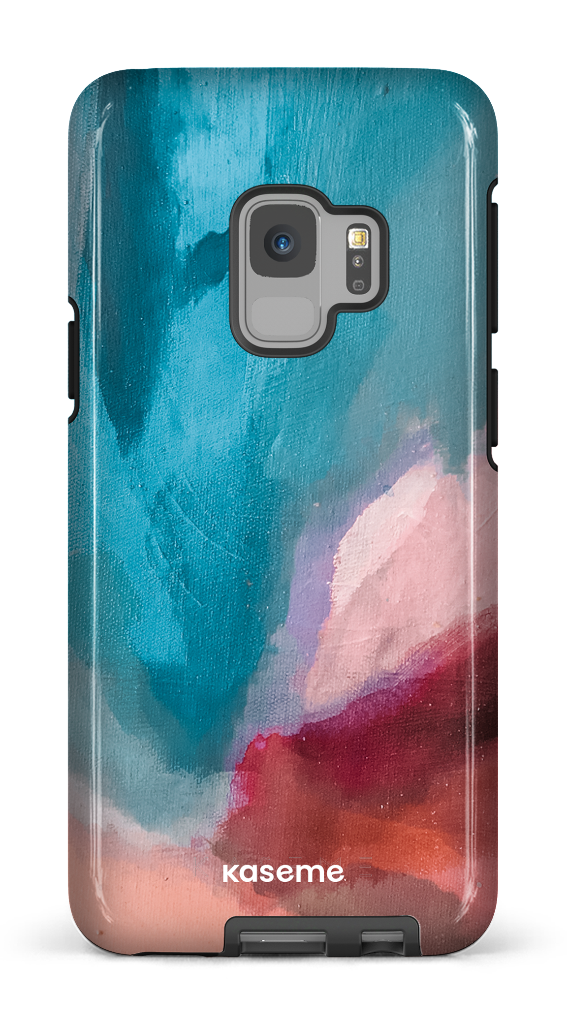 Aqua - Galaxy S9