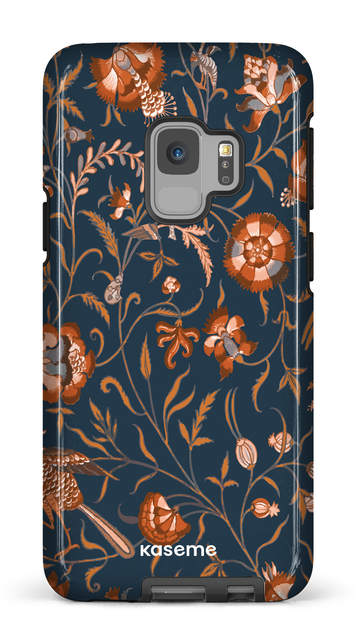 Florence - Galaxy S9