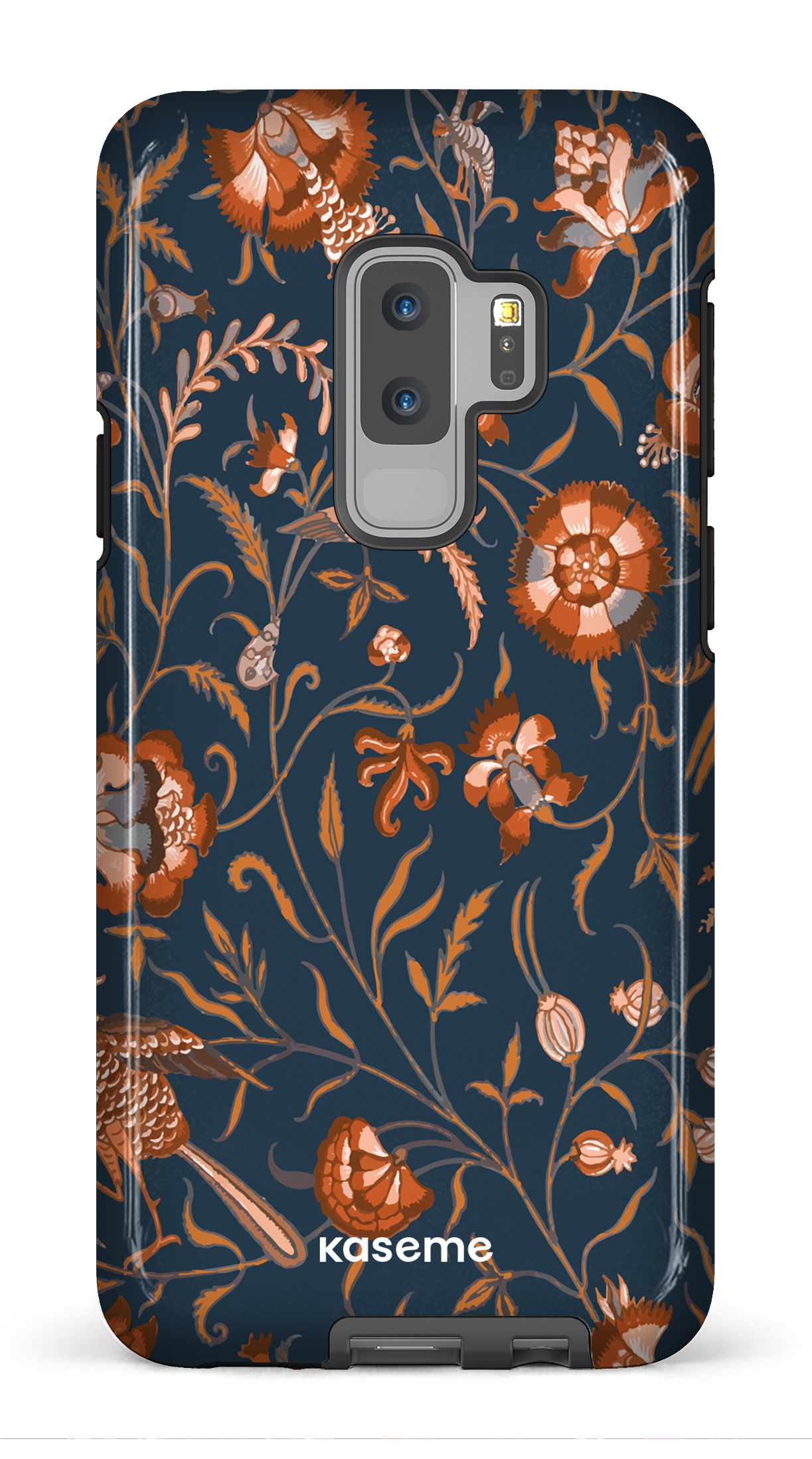 Florence - Galaxy S9 Plus