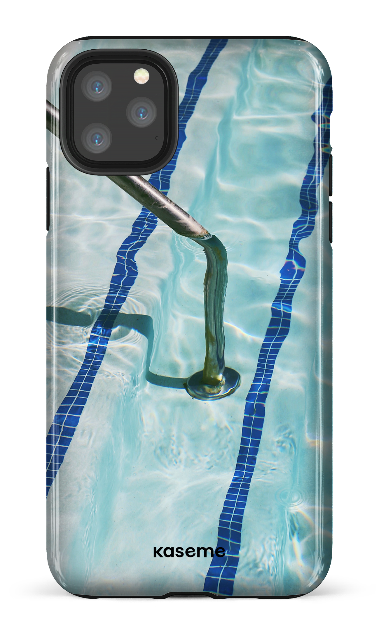 Dive - iPhone 11 Pro Max
