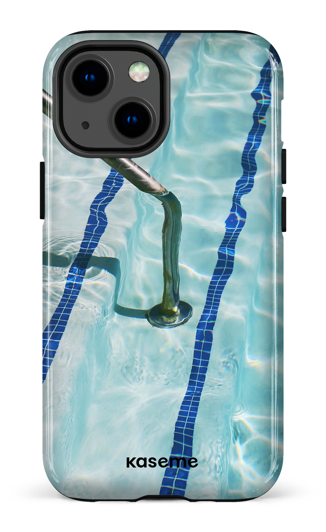 Dive - iPhone 13 Mini