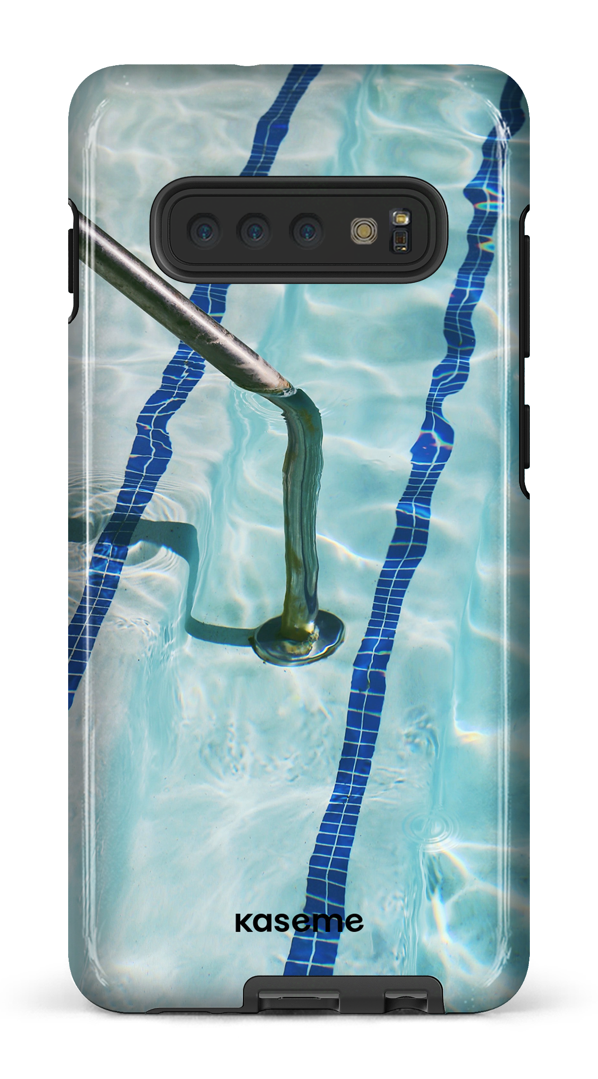 Dive - Galaxy S10 Plus