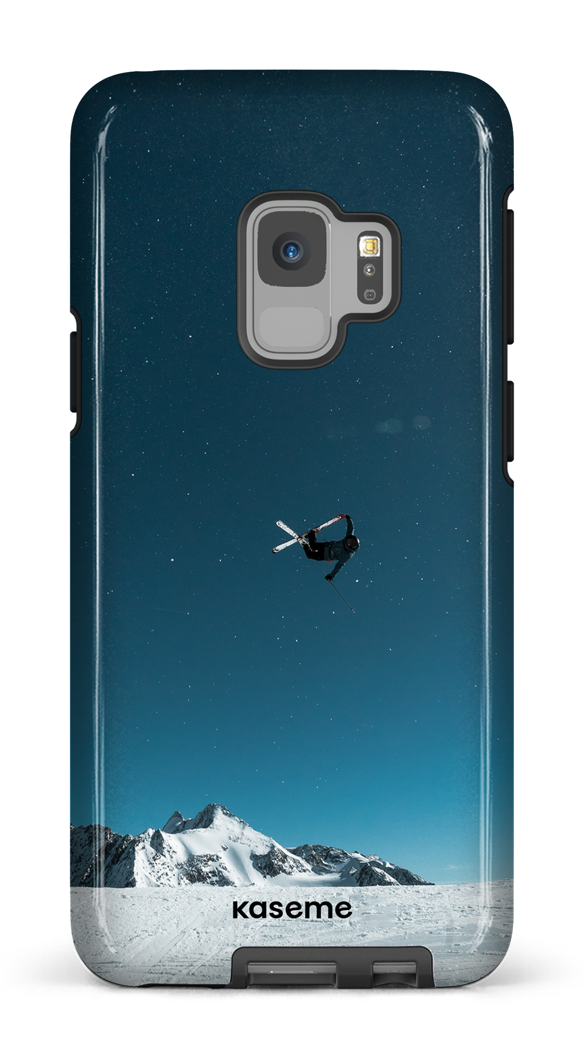 Flip - Galaxy S9