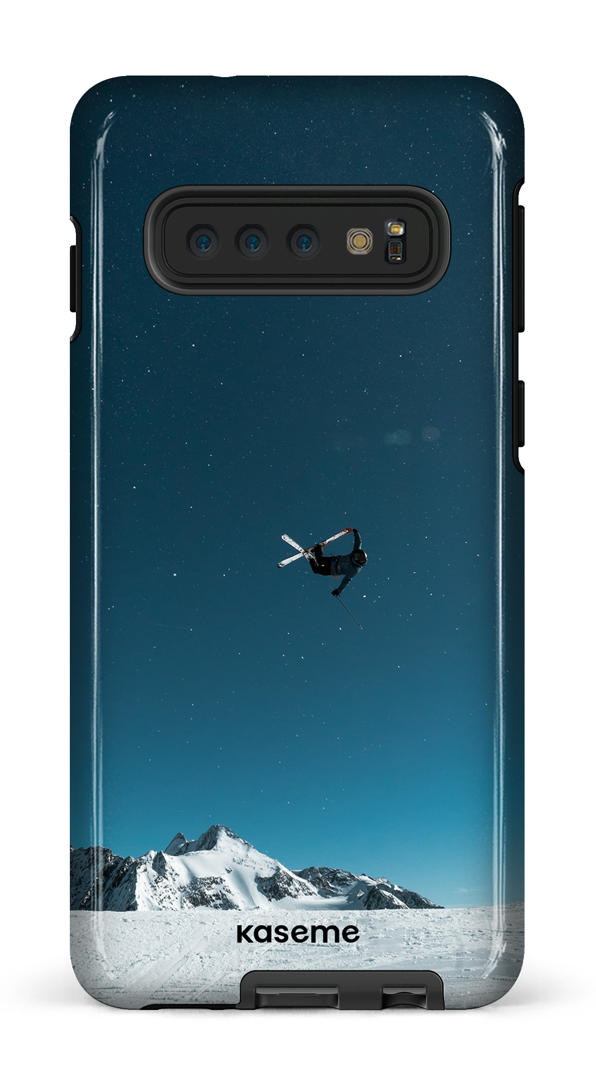 Flip - Galaxy S10