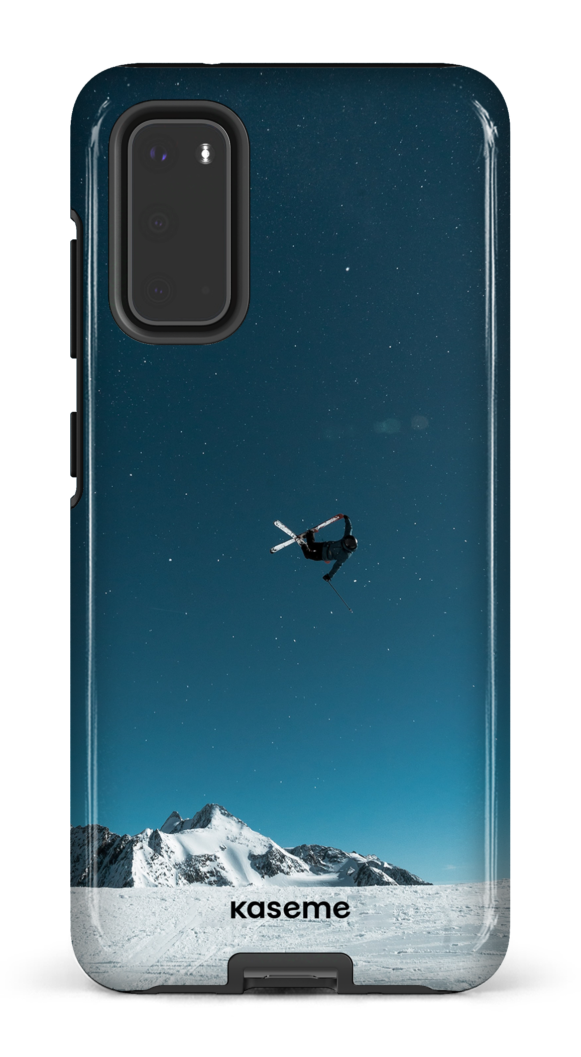 Flip - Galaxy S20