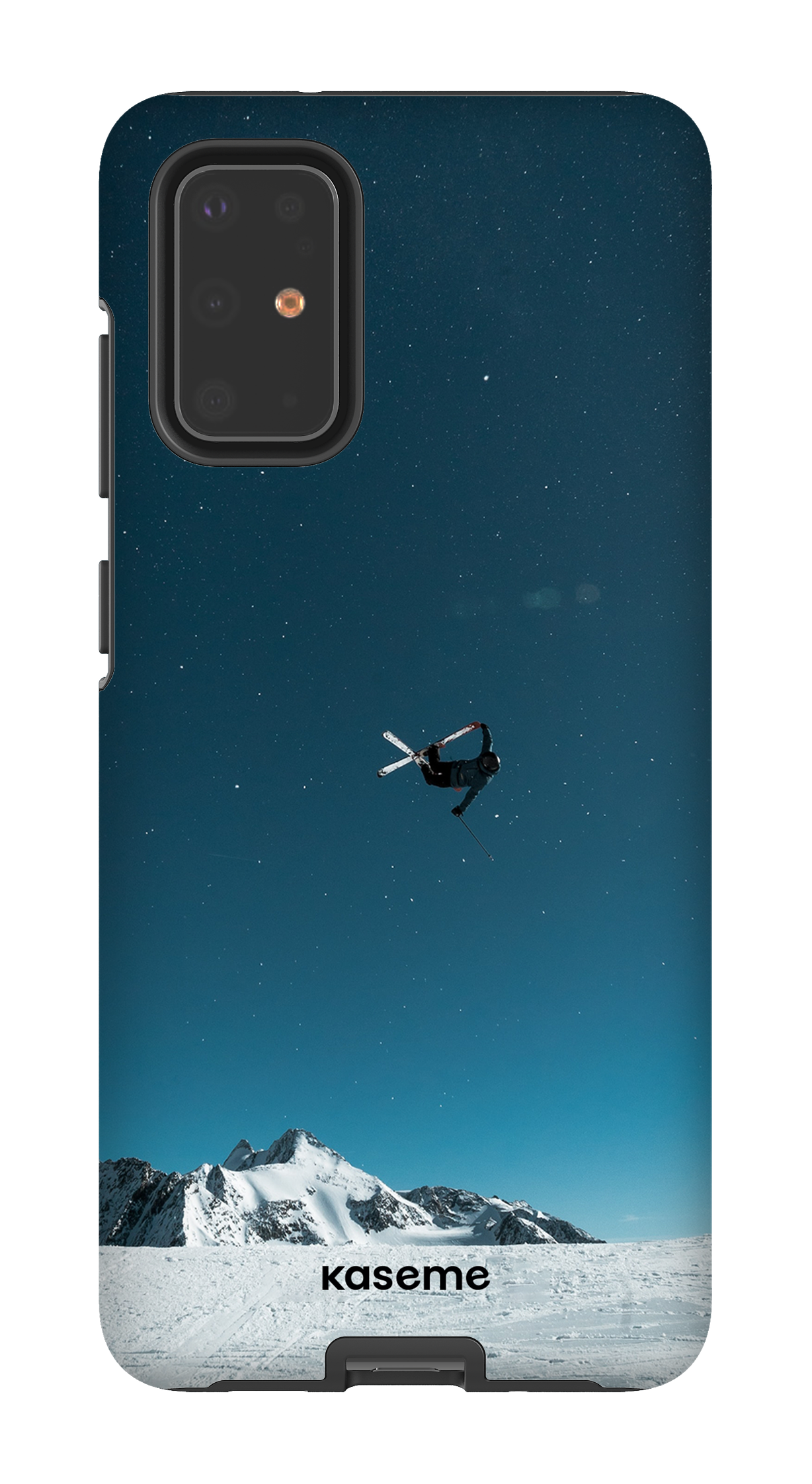 Flip - Galaxy S20 Plus