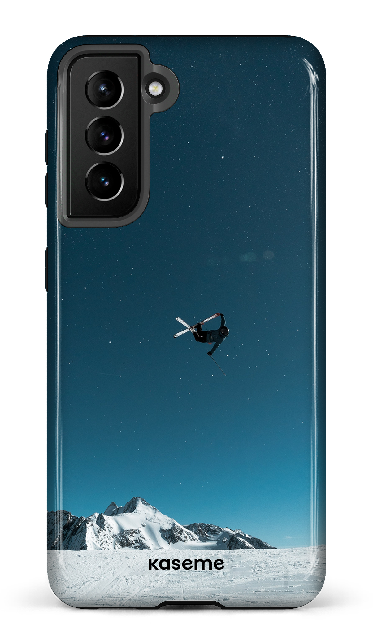 Flip - Galaxy S21
