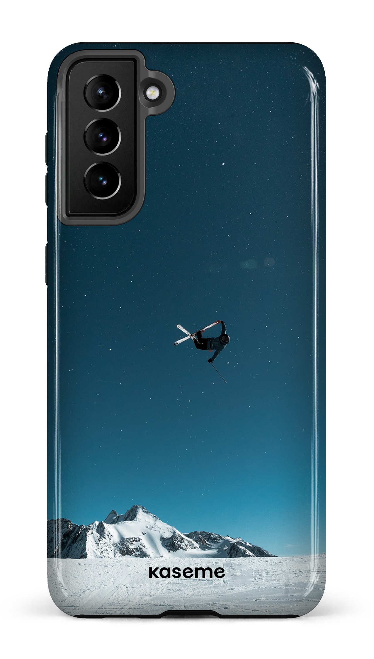 Flip - Galaxy S21 Plus