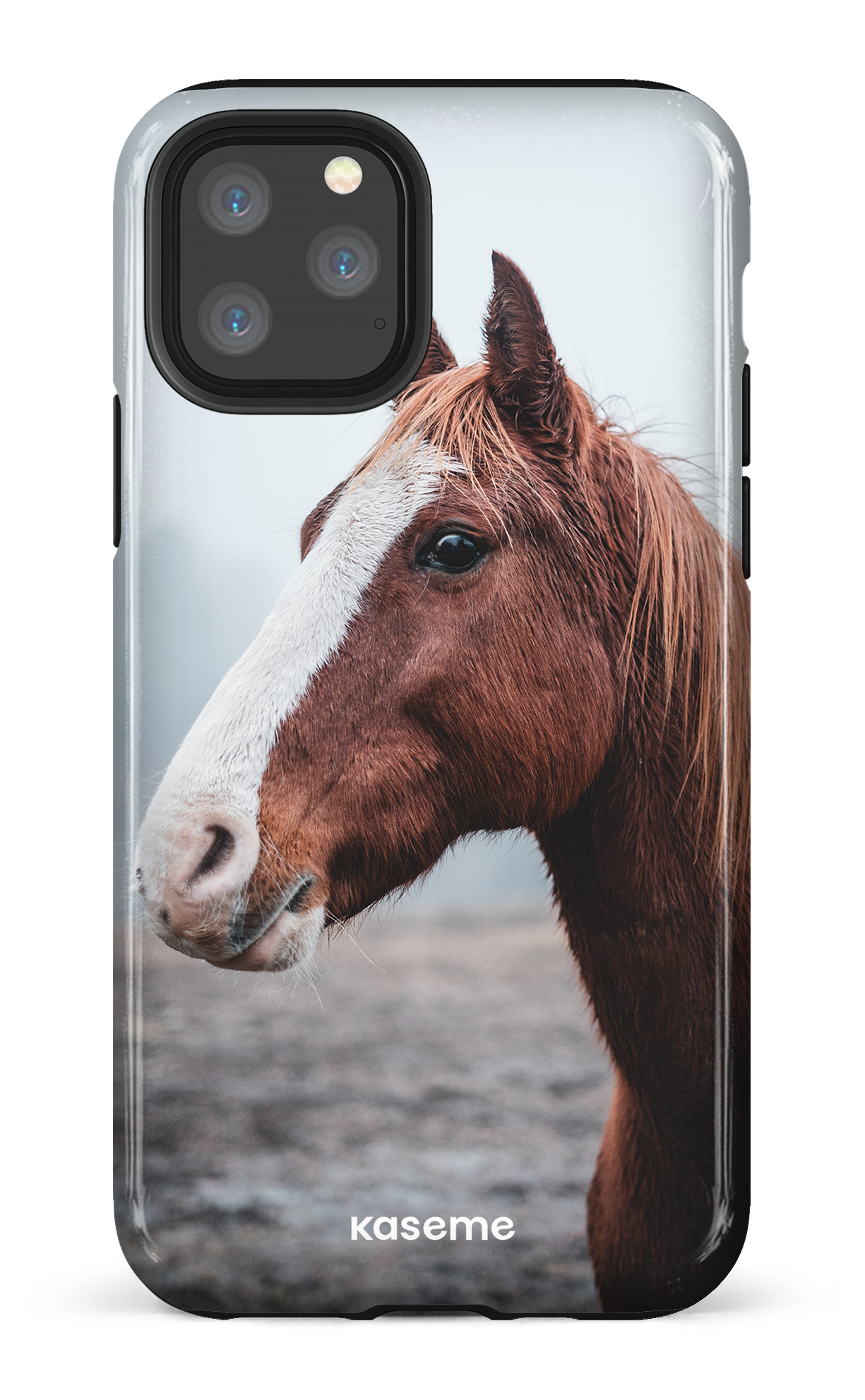 Stallion - iPhone 11 Pro