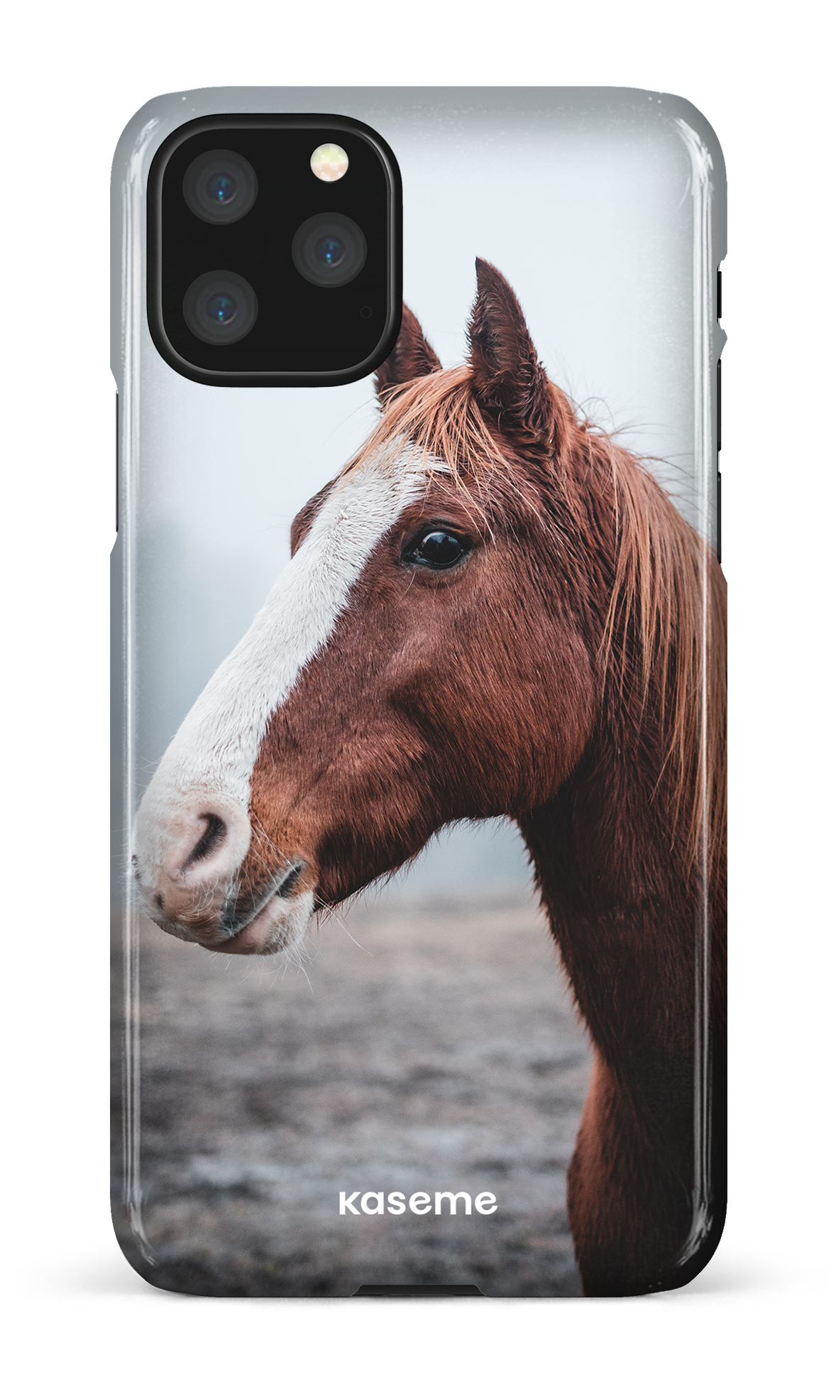 Stallion - iPhone 11 Pro