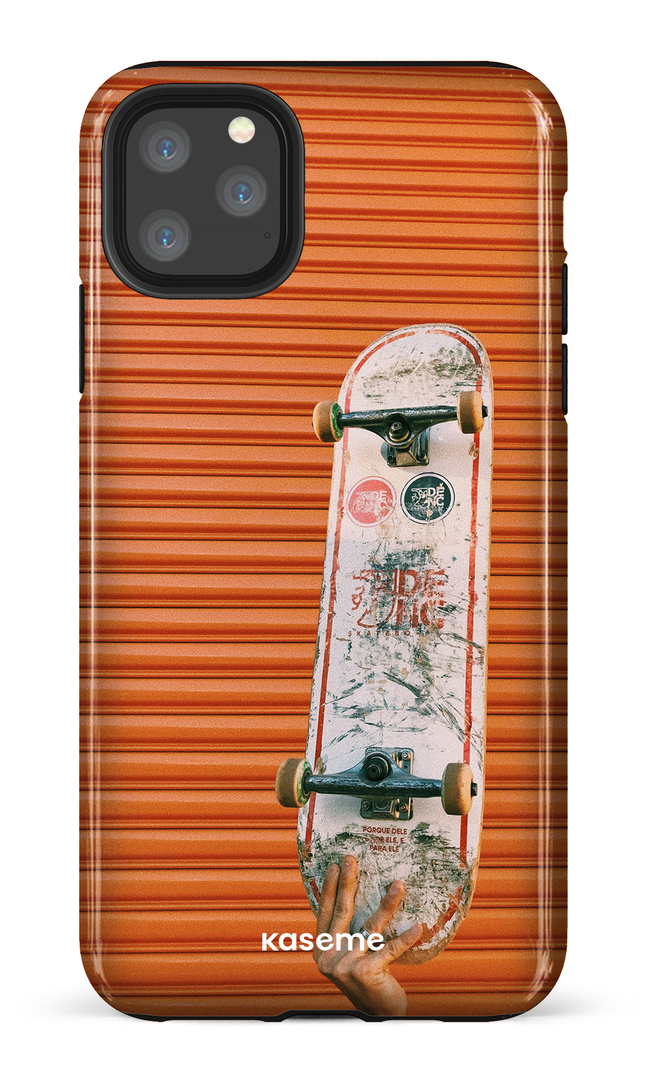 Boardslide - iPhone 11 Pro Max