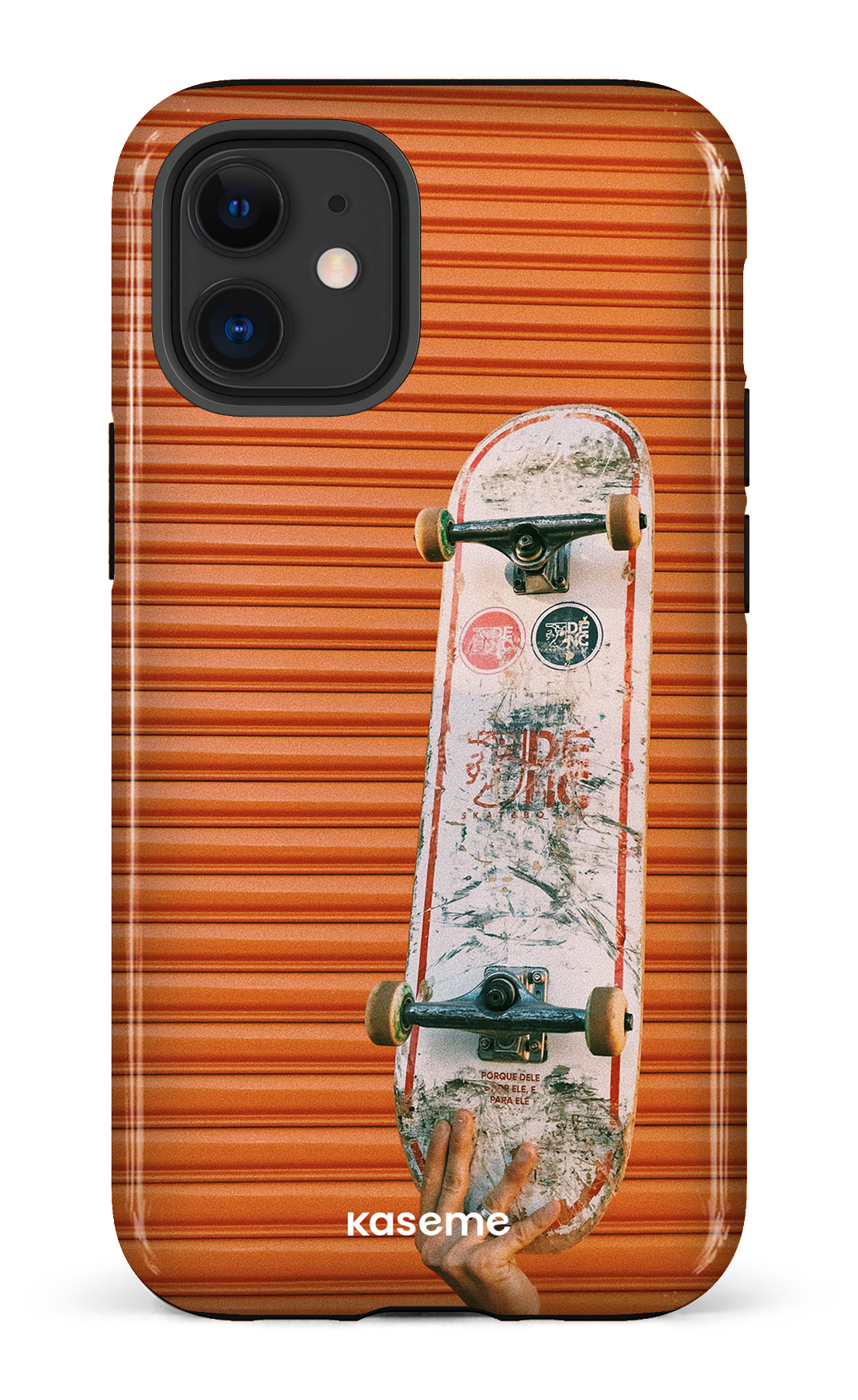 Boardslide - iPhone 12 Mini