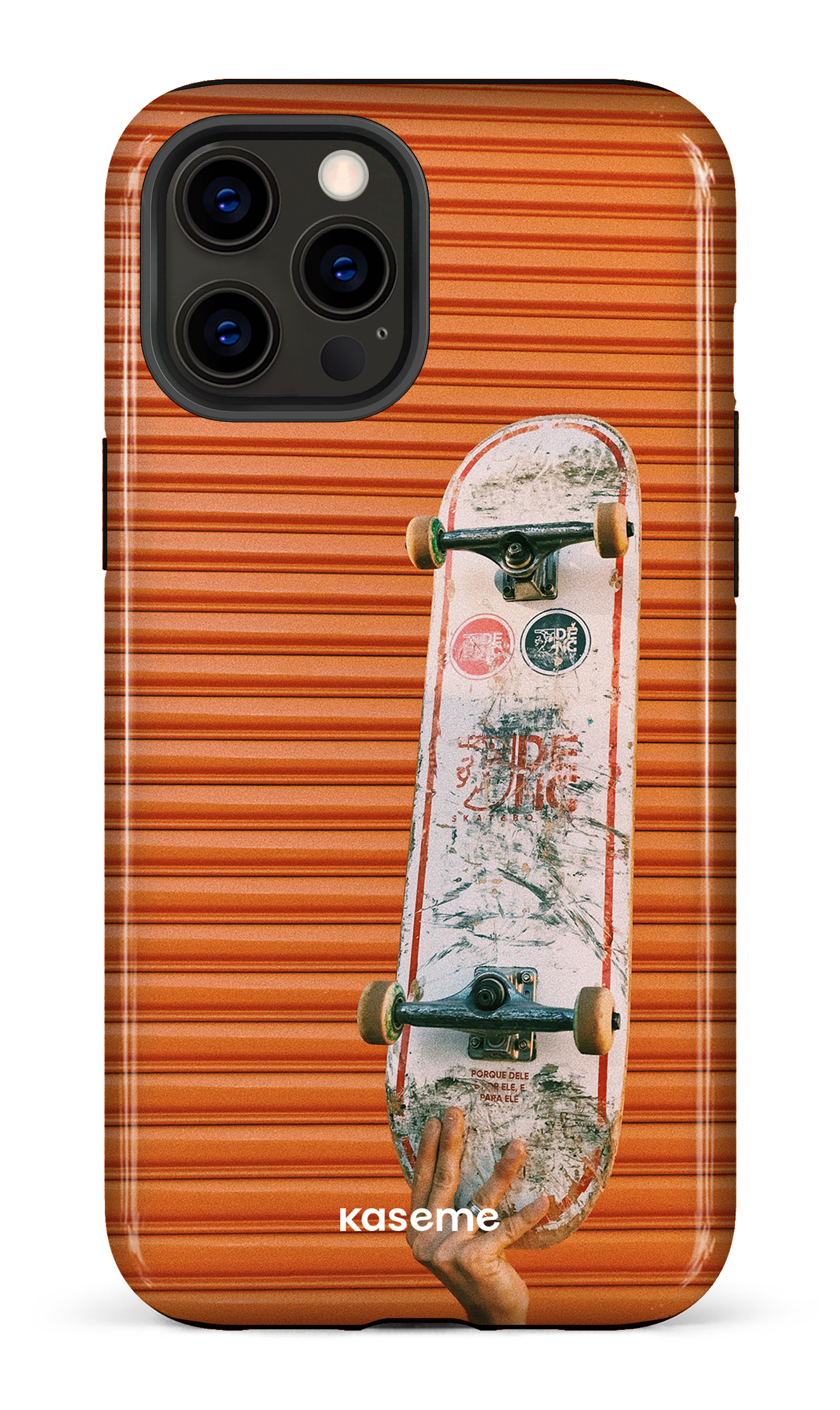Boardslide - iPhone 12 Pro Max