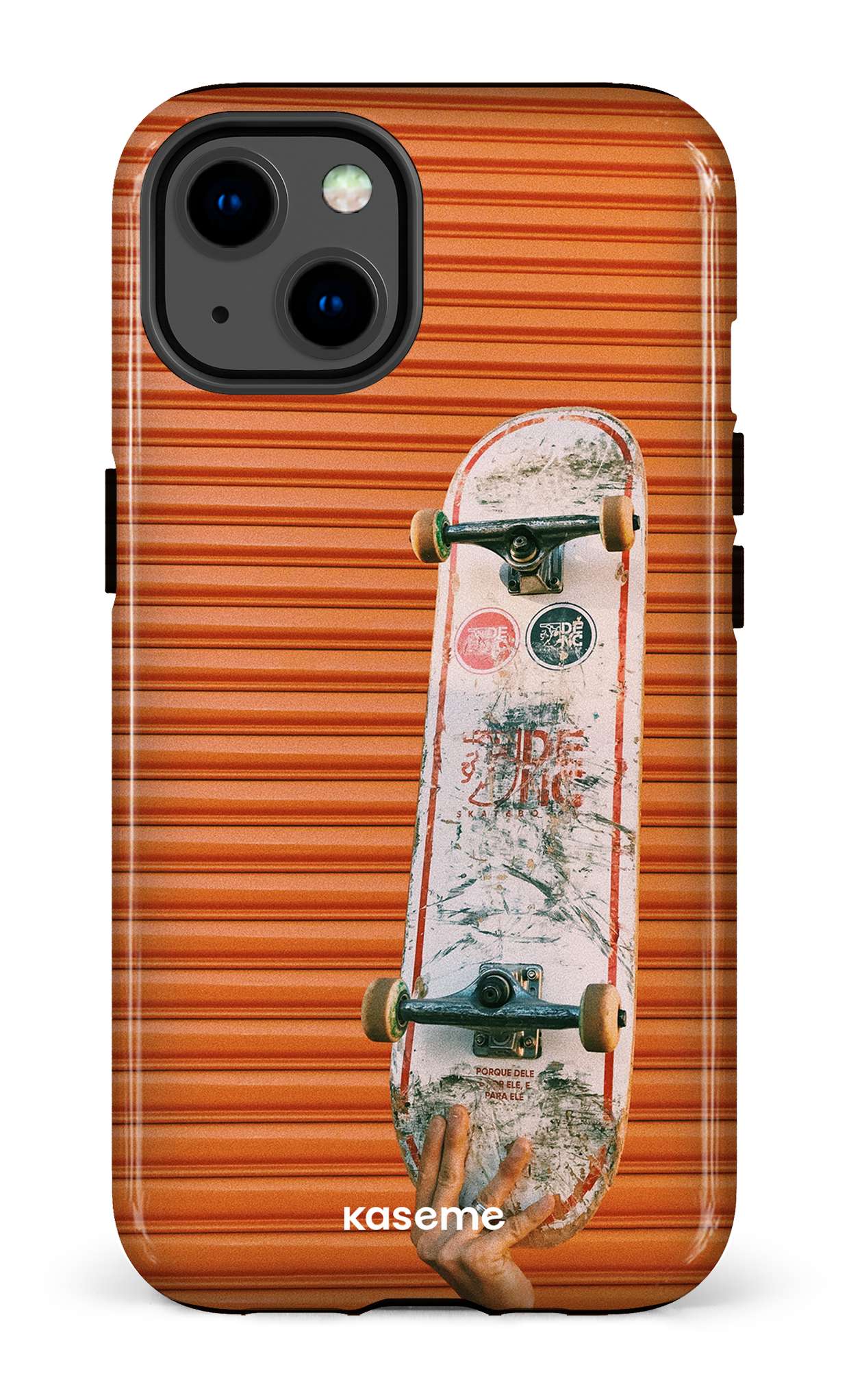 Boardslide - iPhone 13