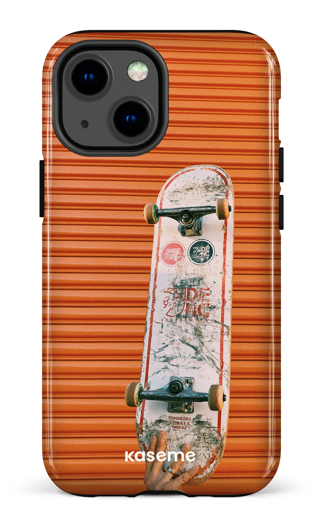 Boardslide - iPhone 13 Mini