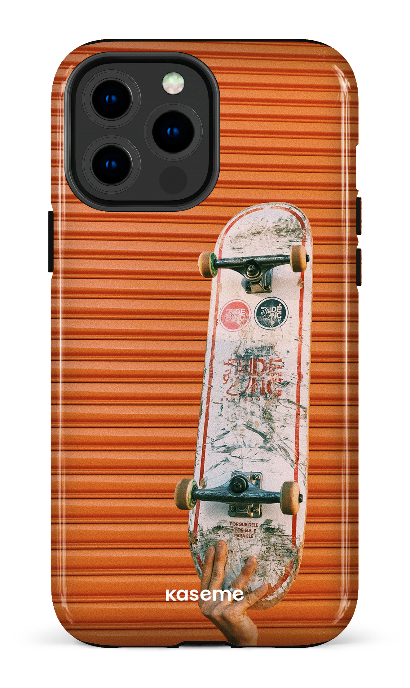 Boardslide - iPhone 13 Pro Max