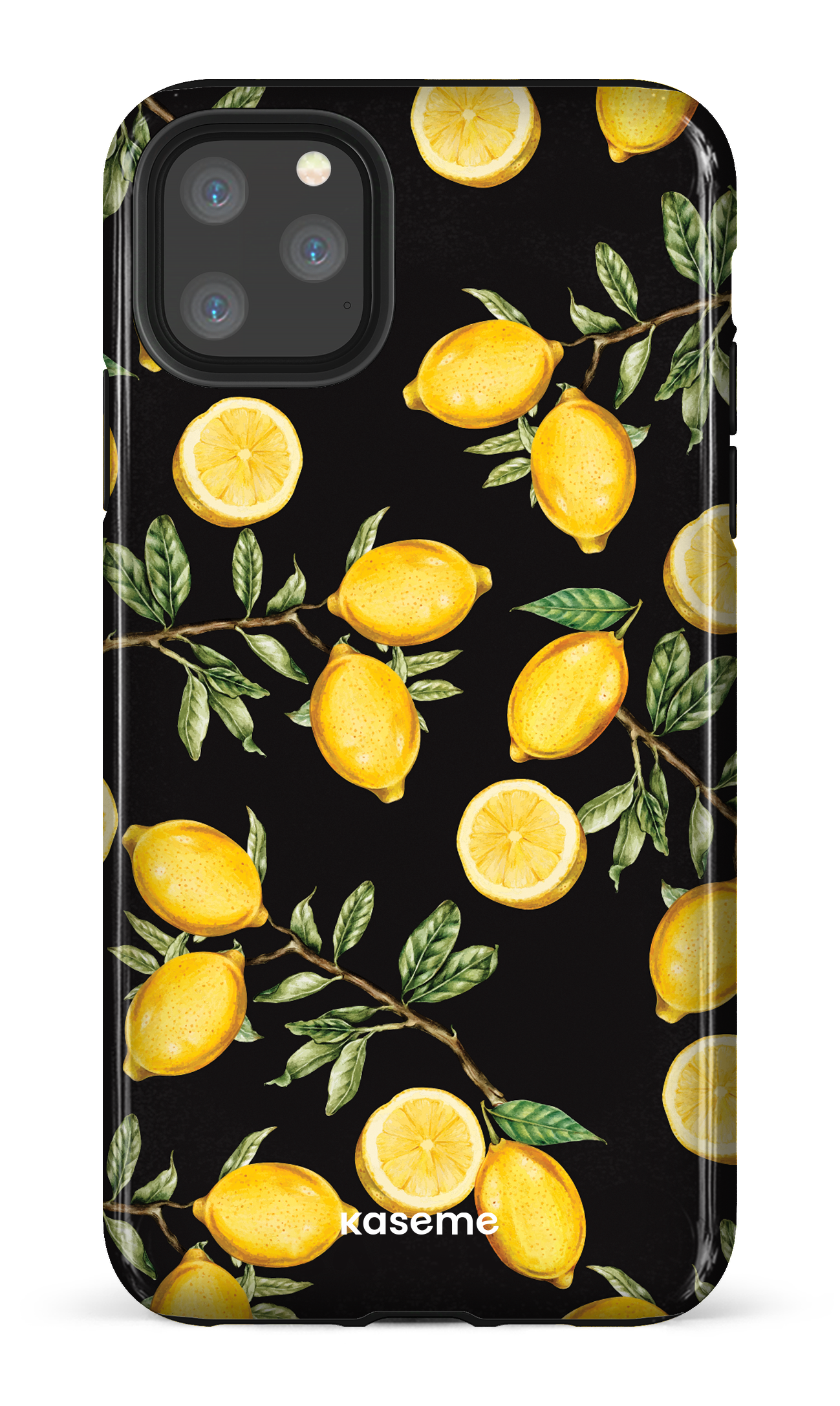 Limonada - iPhone 11 Pro Max