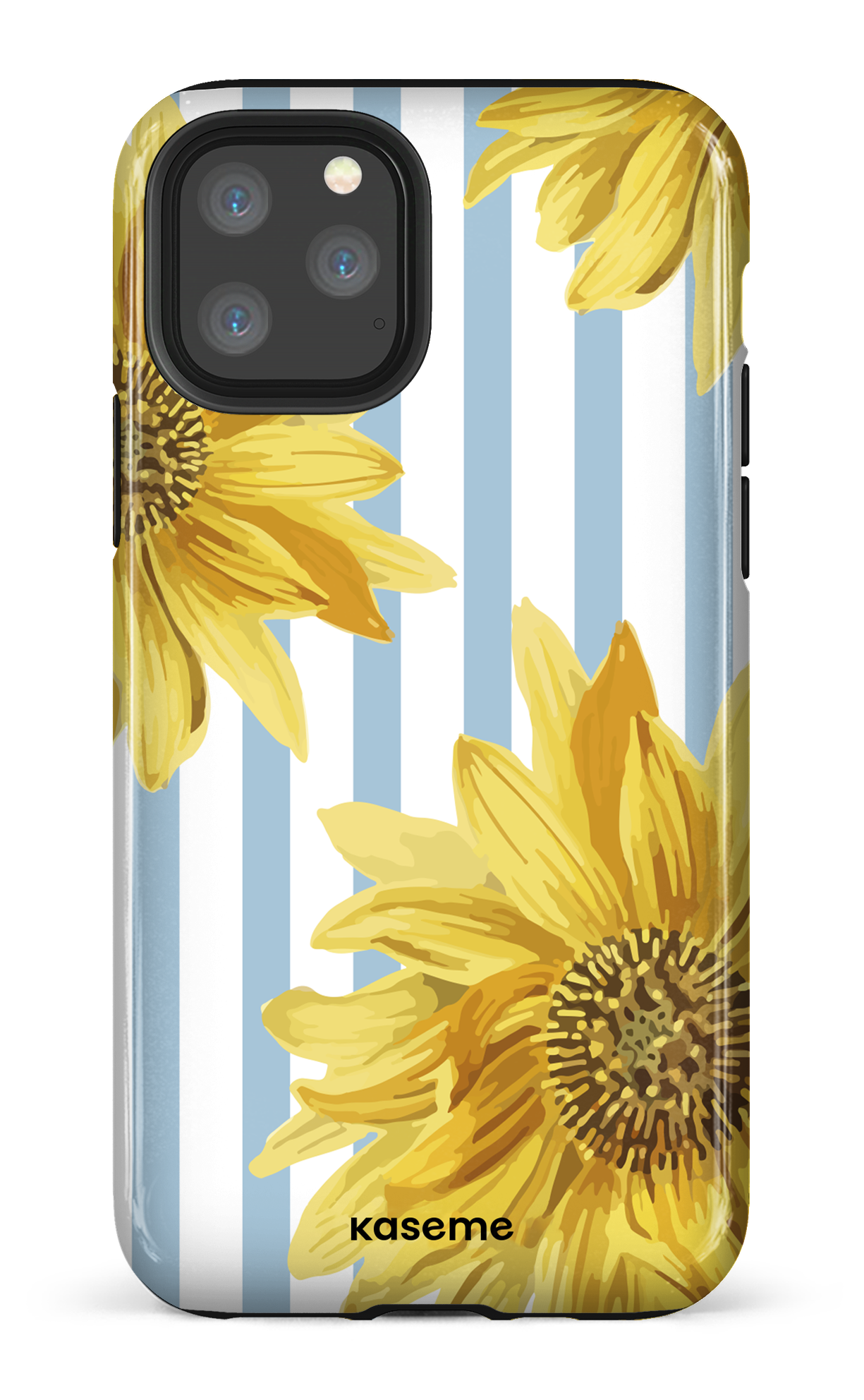 Flora - iPhone 11 Pro
