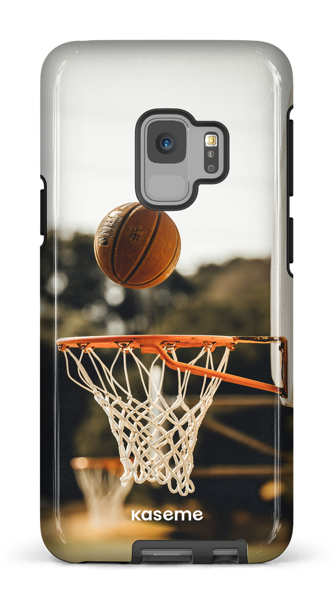Hoop - Galaxy S9