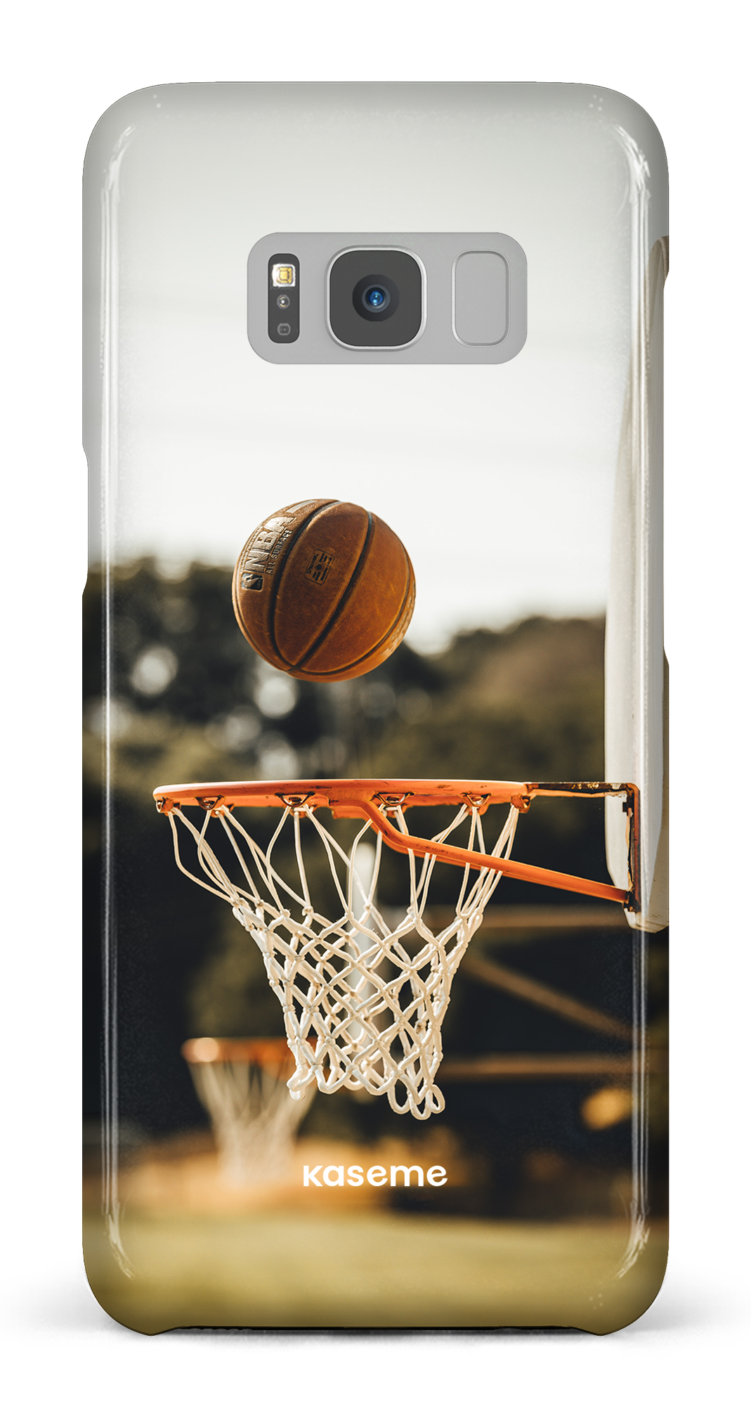 Hoop - Galaxy S8