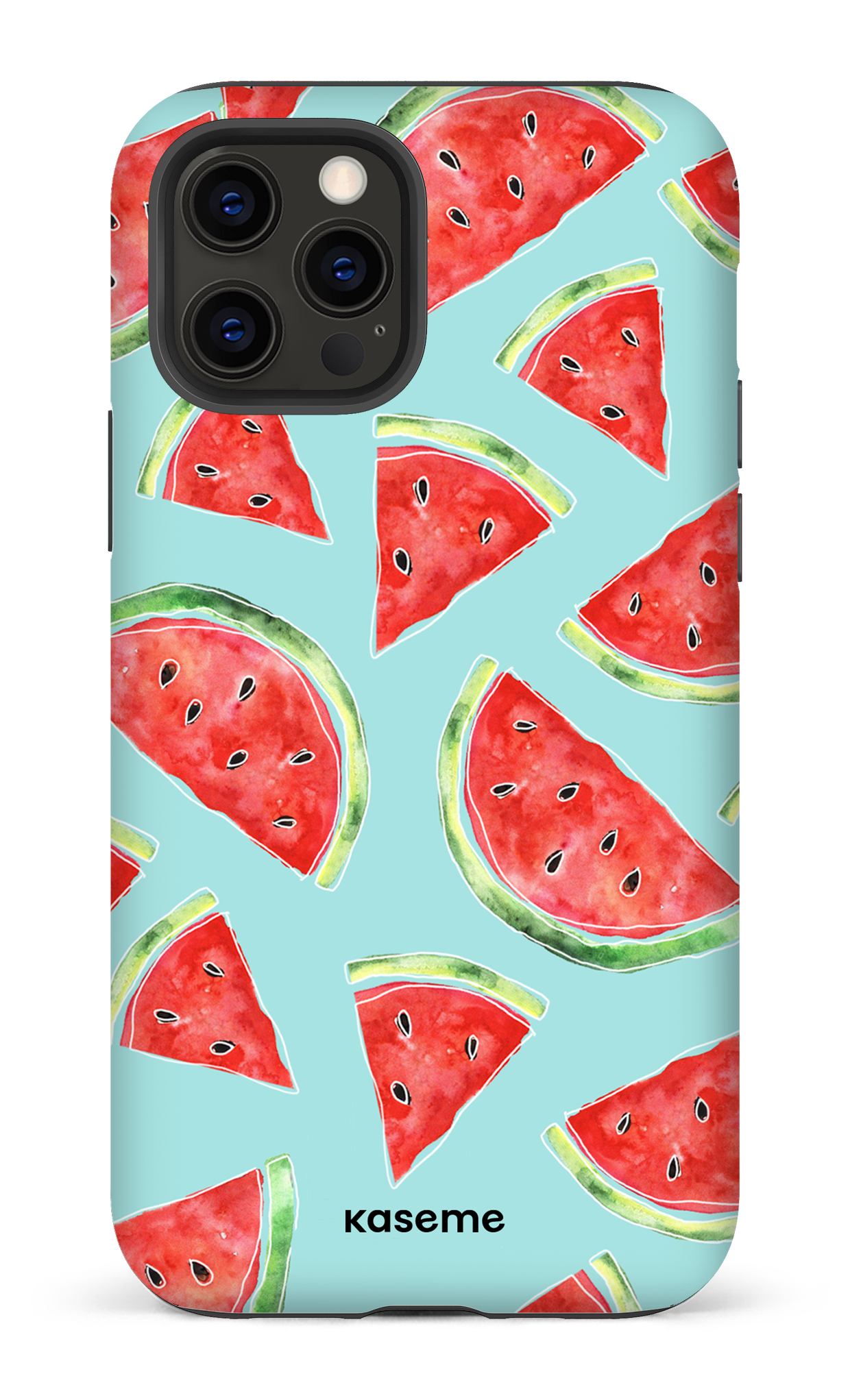 Wondermelon - iPhone 12 Pro