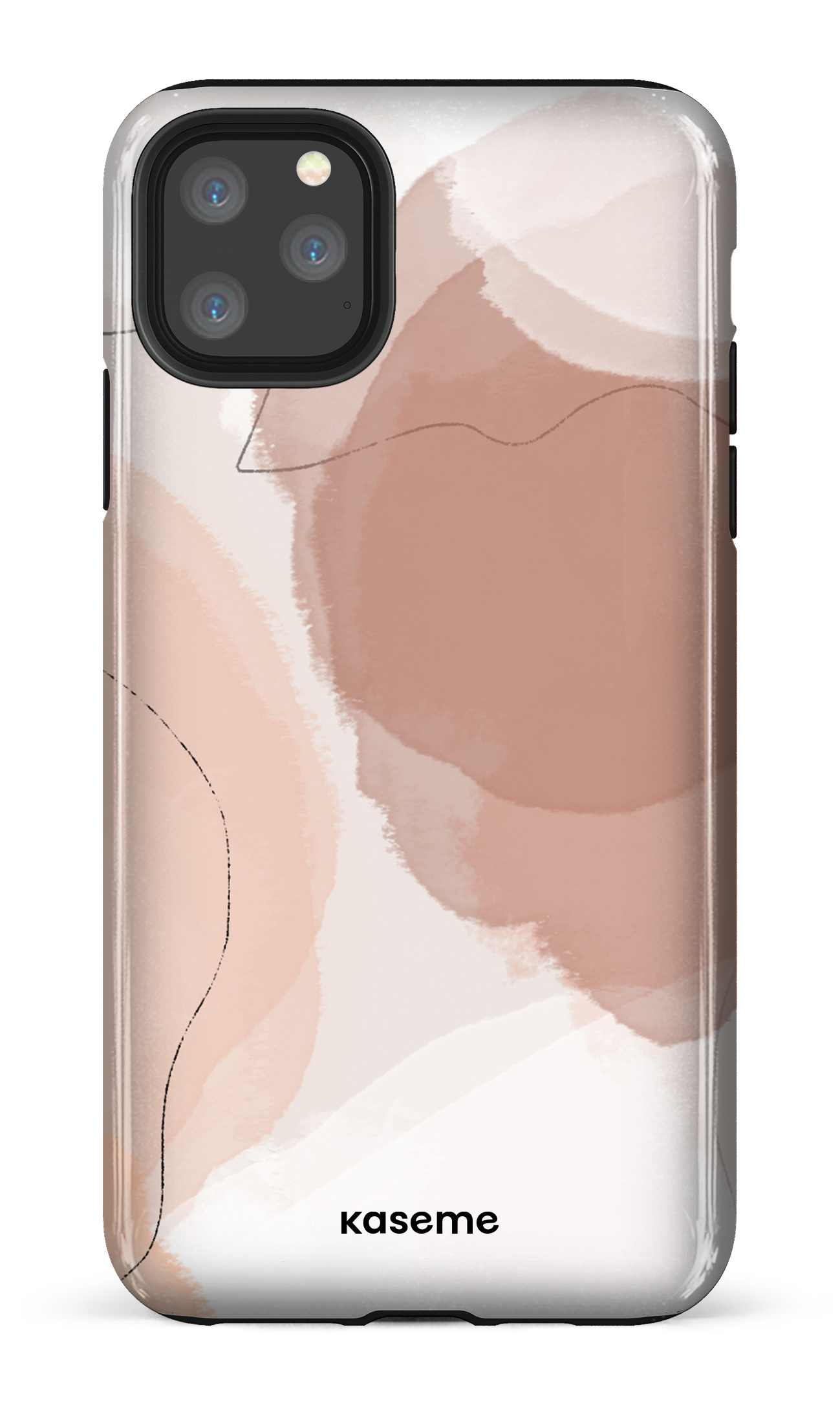 Rosé - iPhone 11 Pro Max