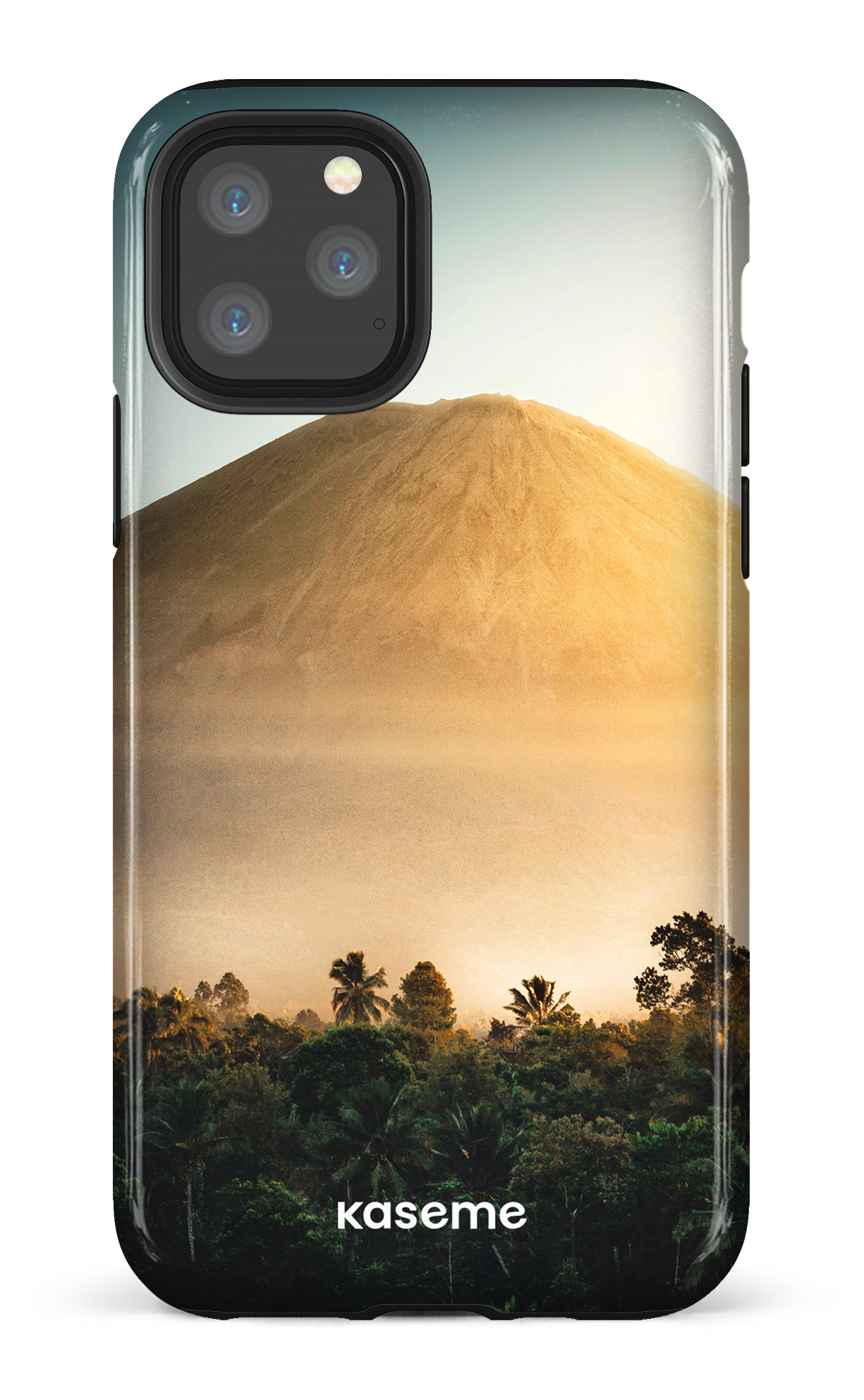 Indonesia - iPhone 11 Pro