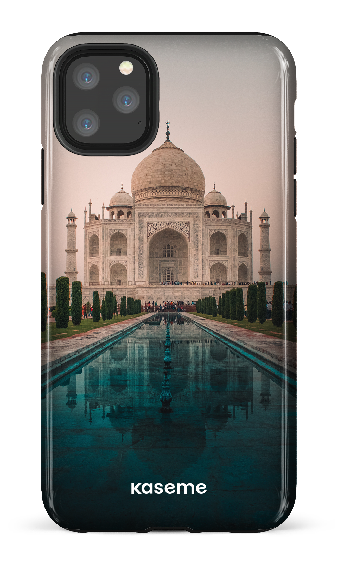 India - iPhone 11 Pro Max