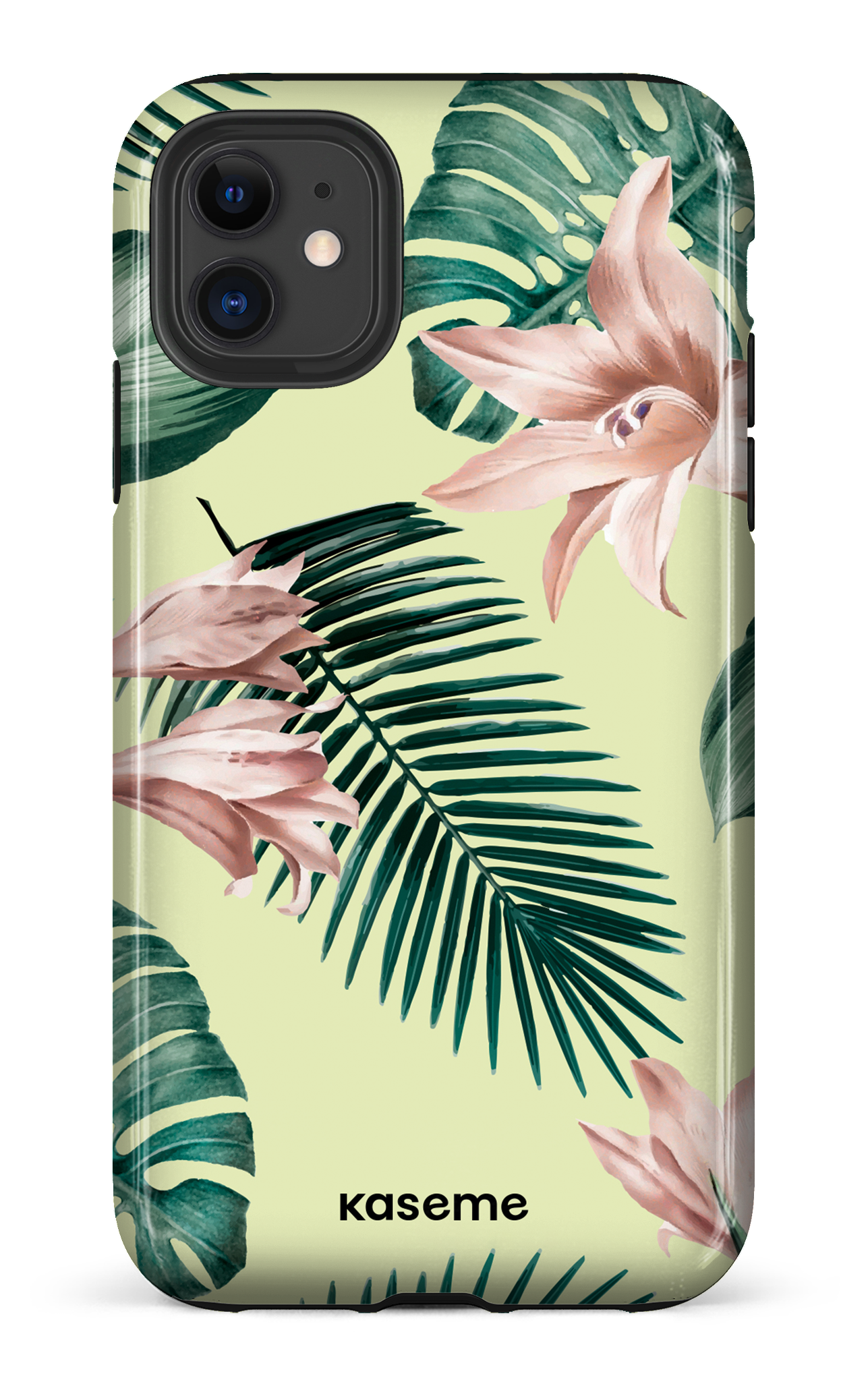 Maui - iPhone 11