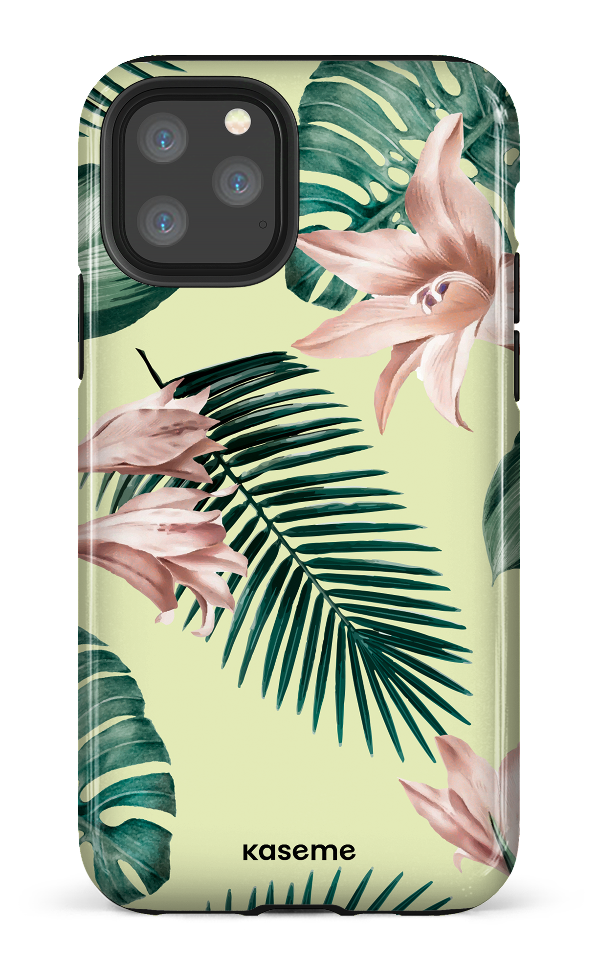 Maui - iPhone 11 Pro