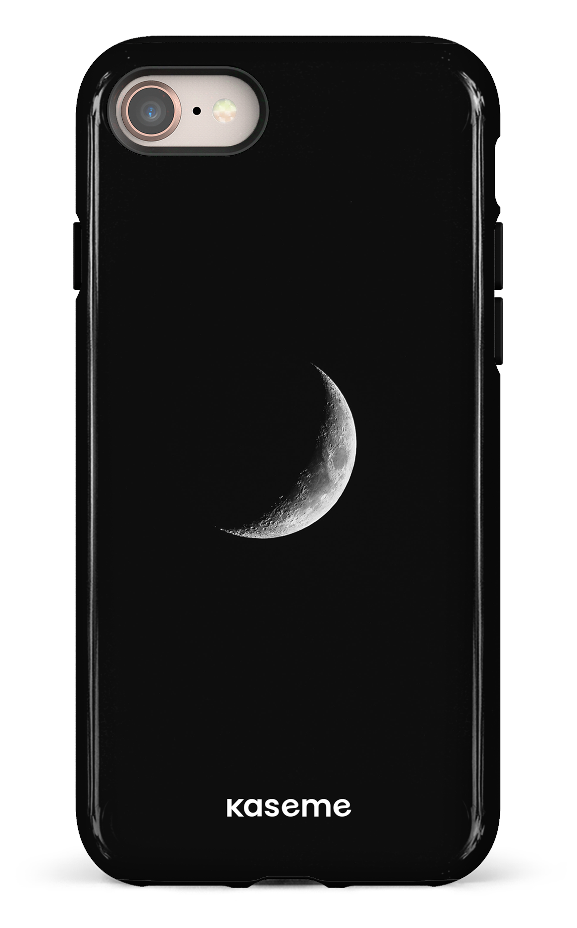 Shadows - iPhone SE 2020 / 2022