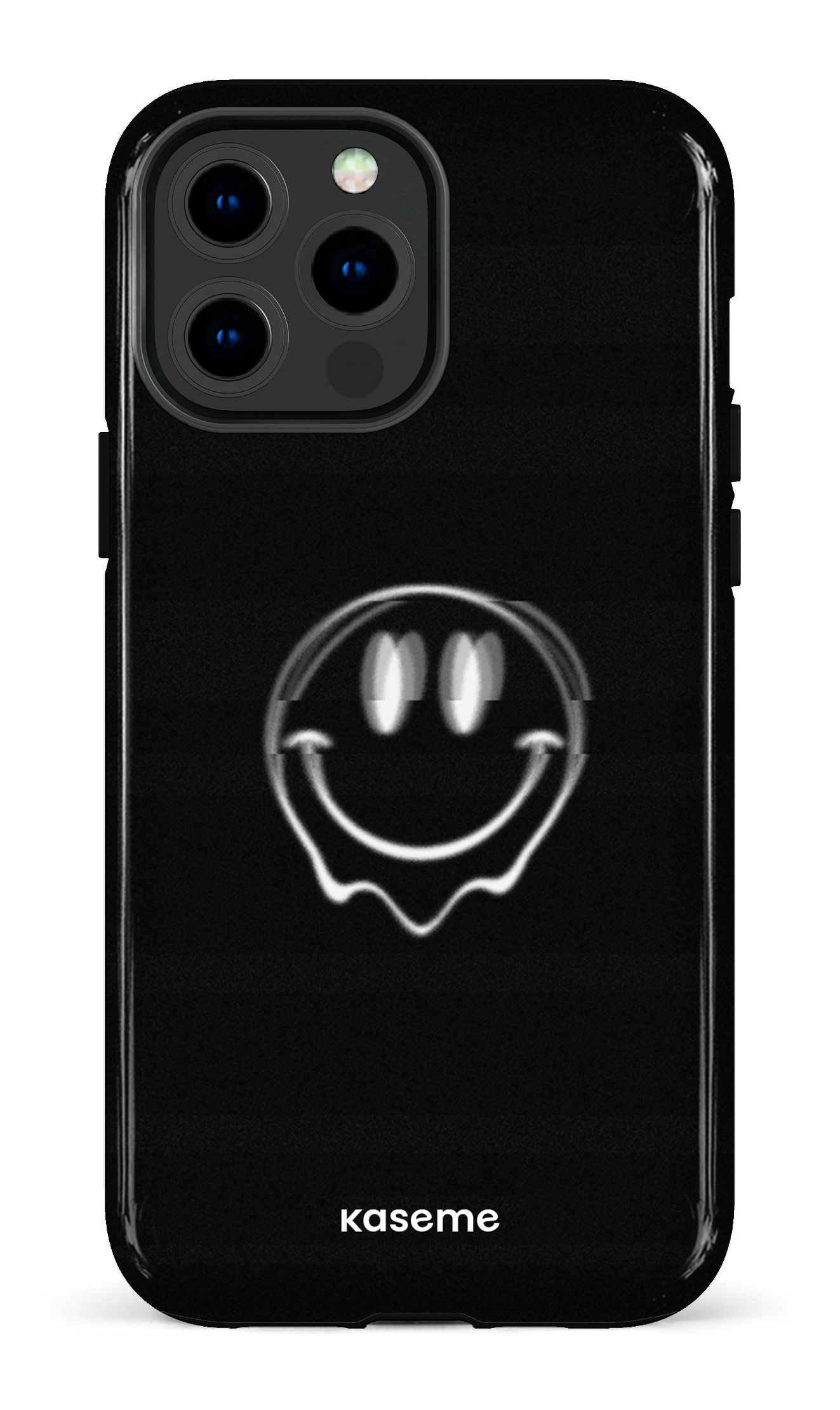 Grin - iPhone 13 Pro Max