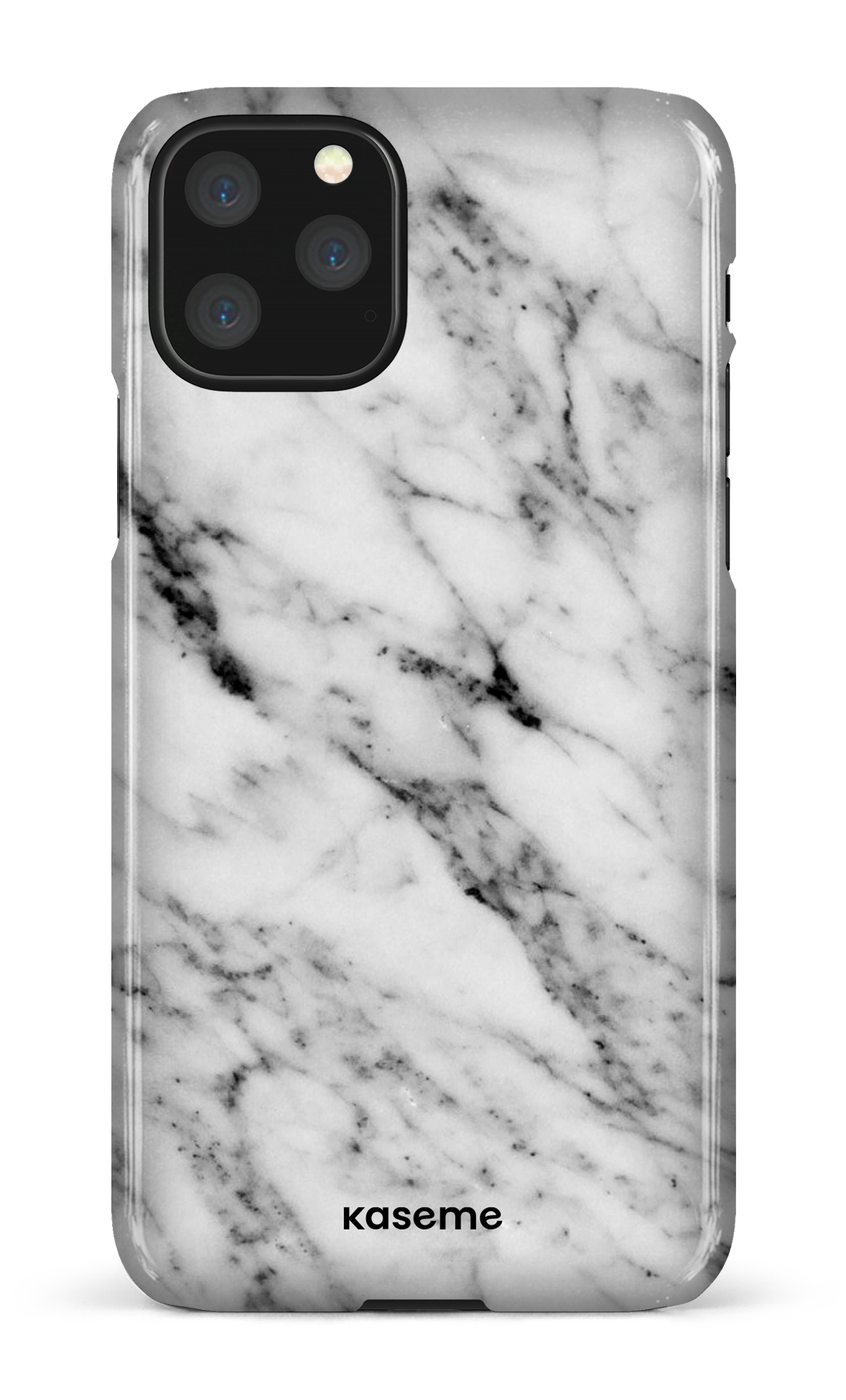 Classic Marble - iPhone 11 Pro