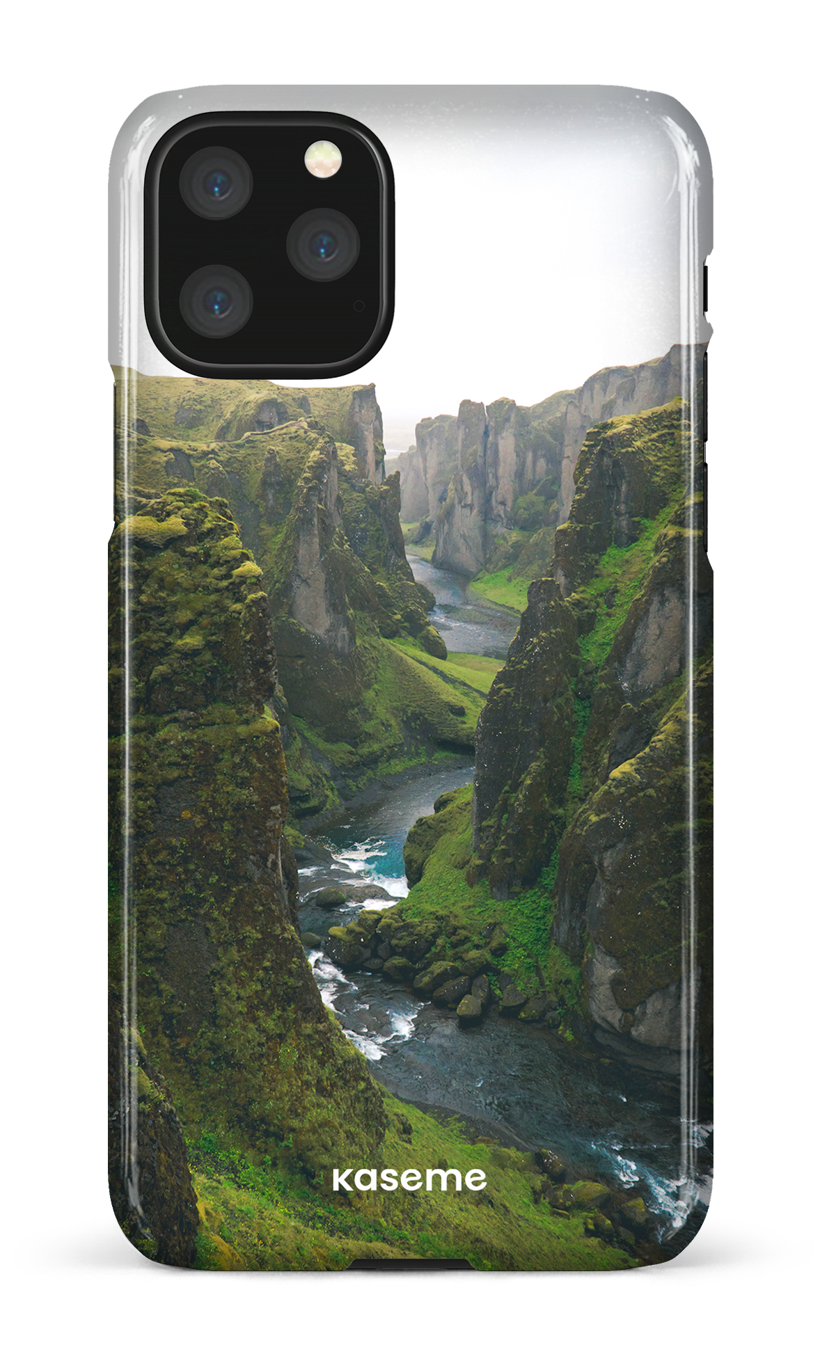 Iceland - iPhone 11 Pro