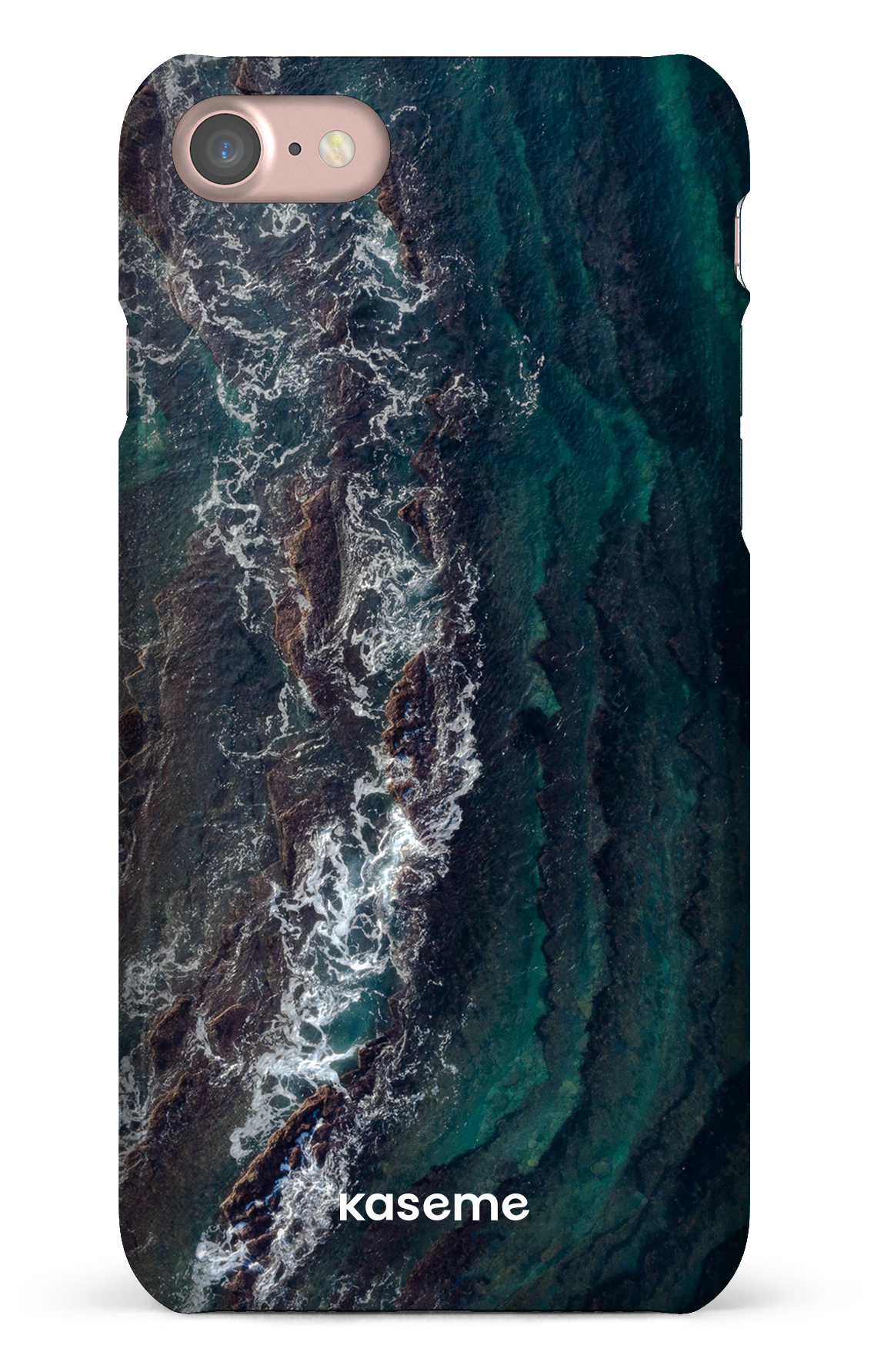 High Tide - iPhone 7