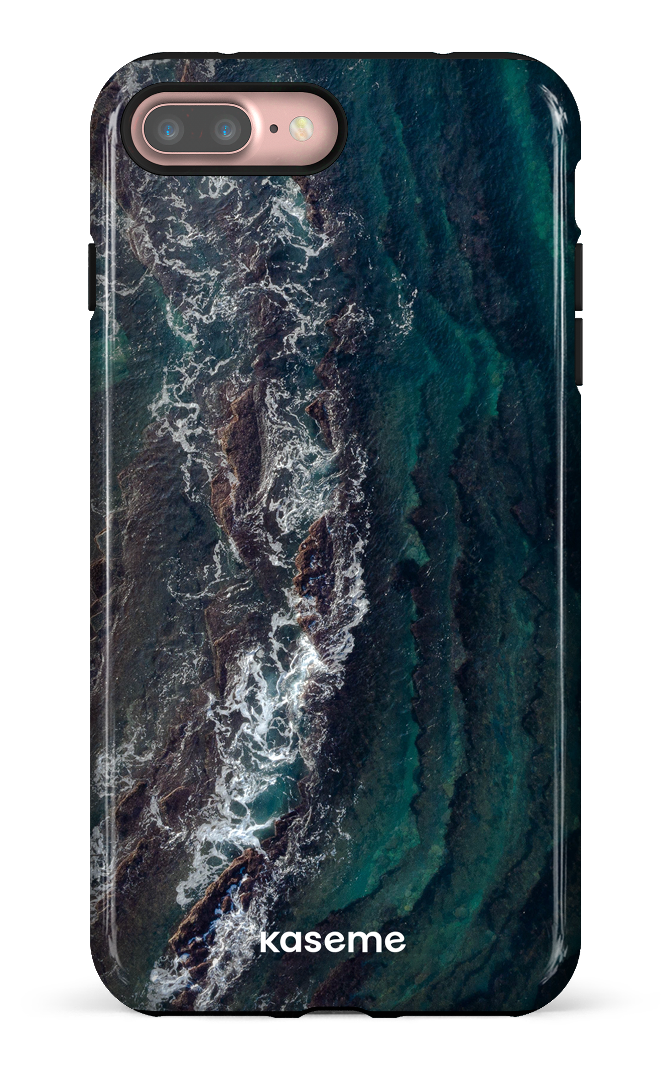 High Tide - iPhone 7 Plus