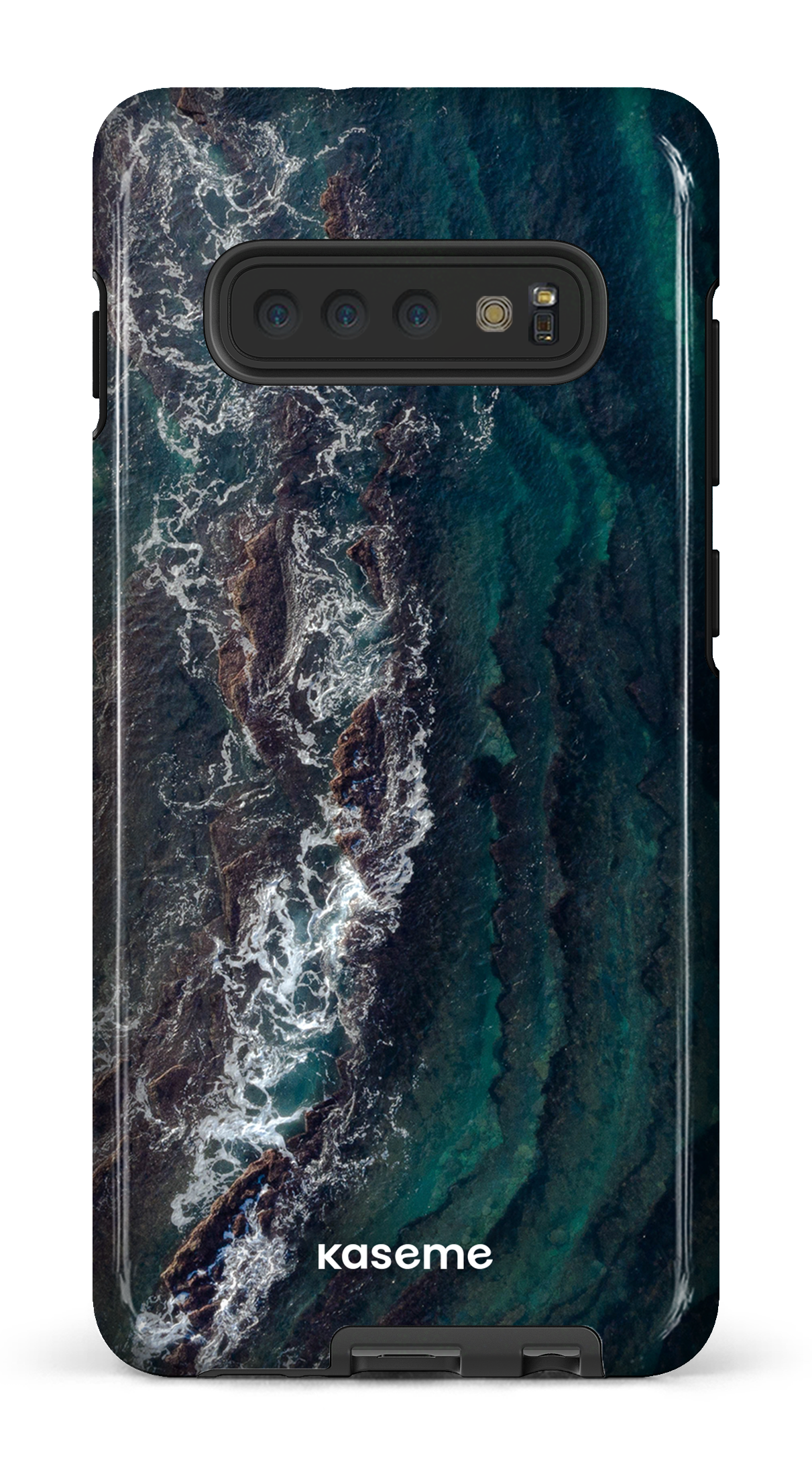 High Tide - Galaxy S10 Plus
