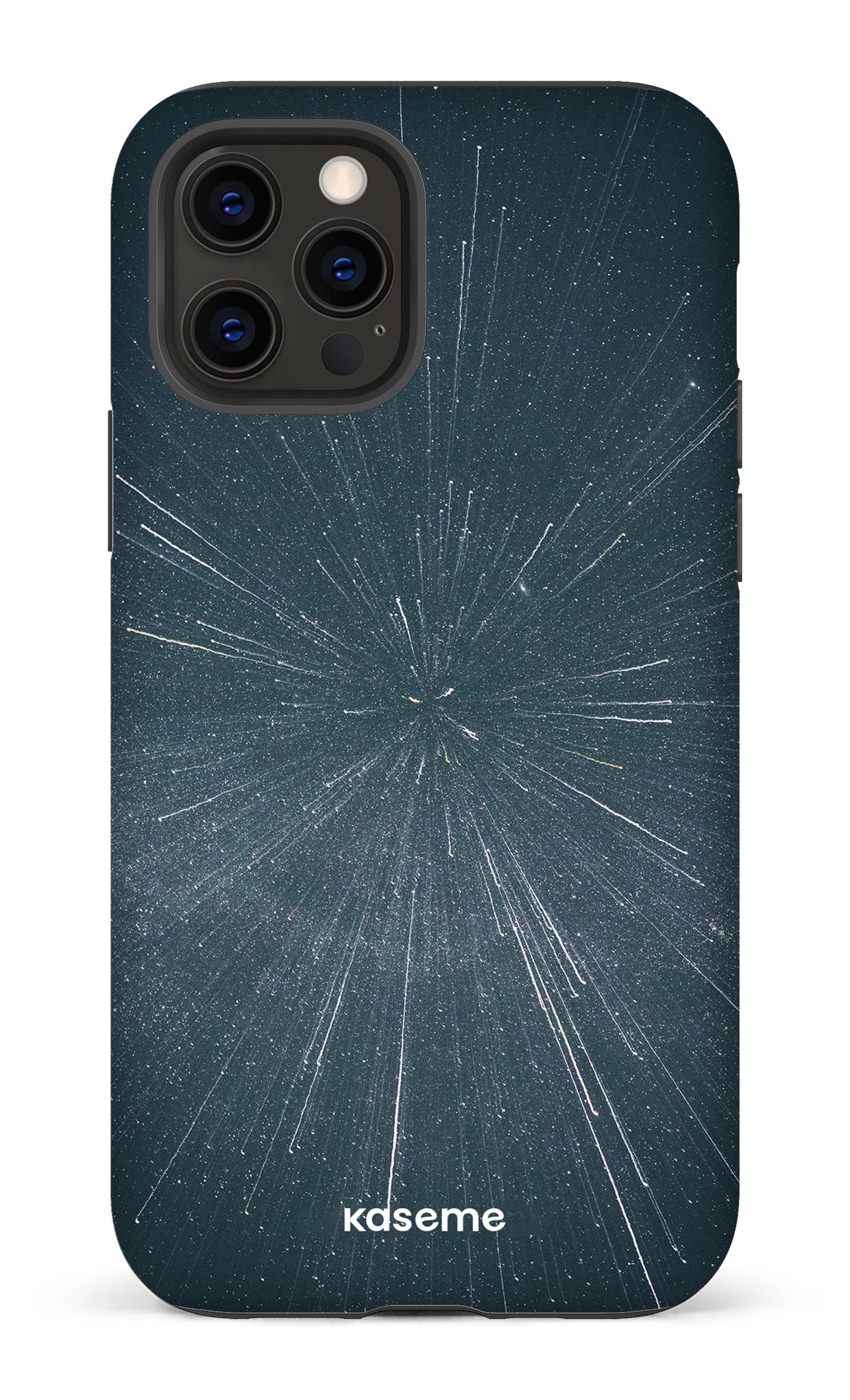 Gravity - iPhone 12 Pro