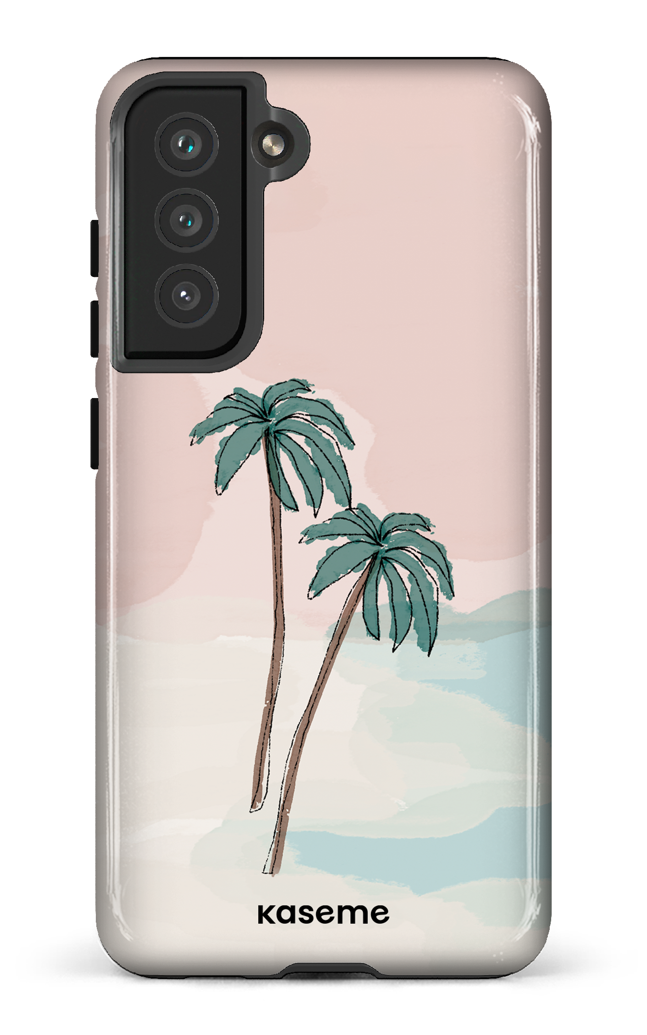 Palm Bae - Galaxy S21 FE