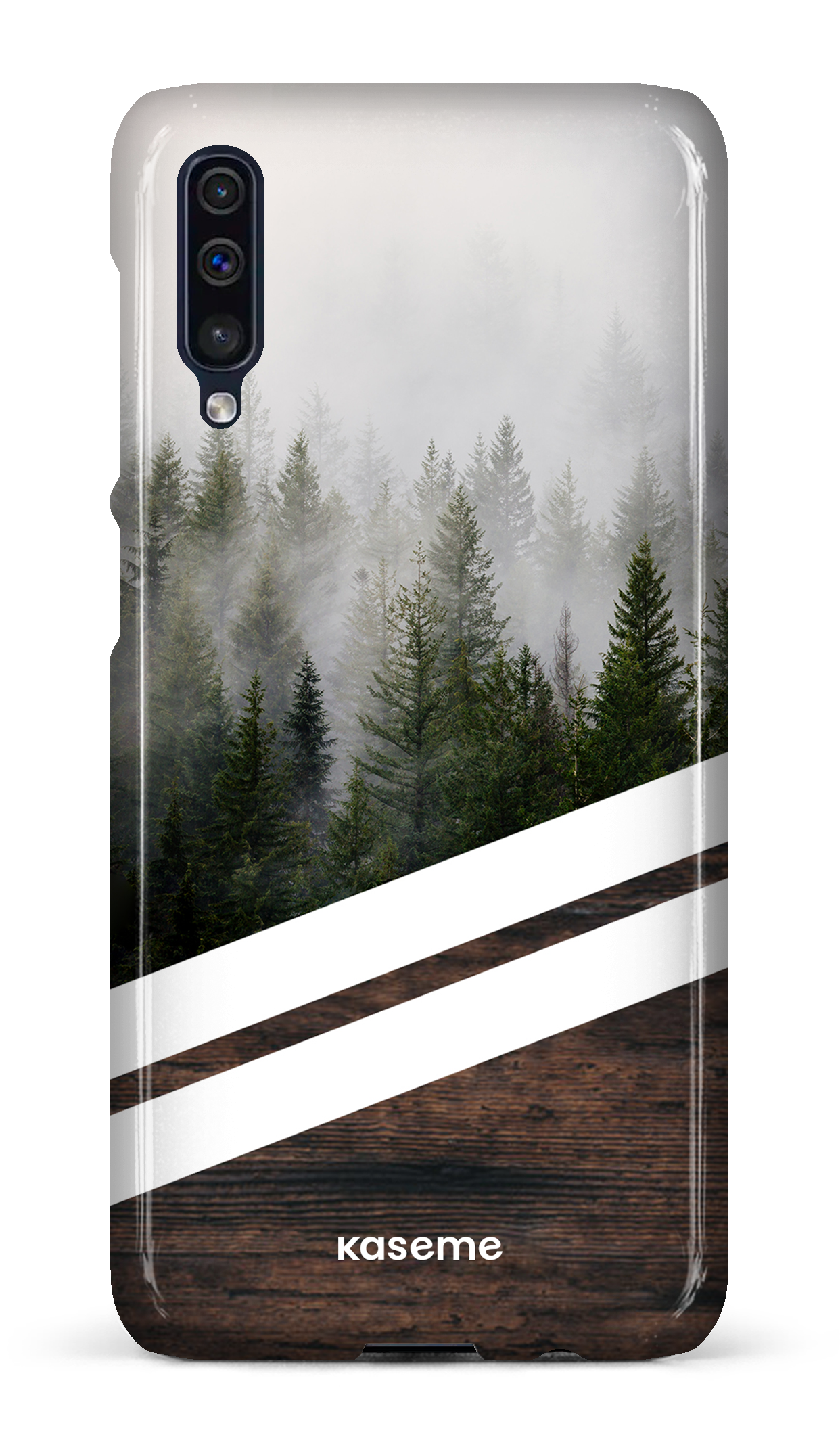 Mist - Galaxy A50