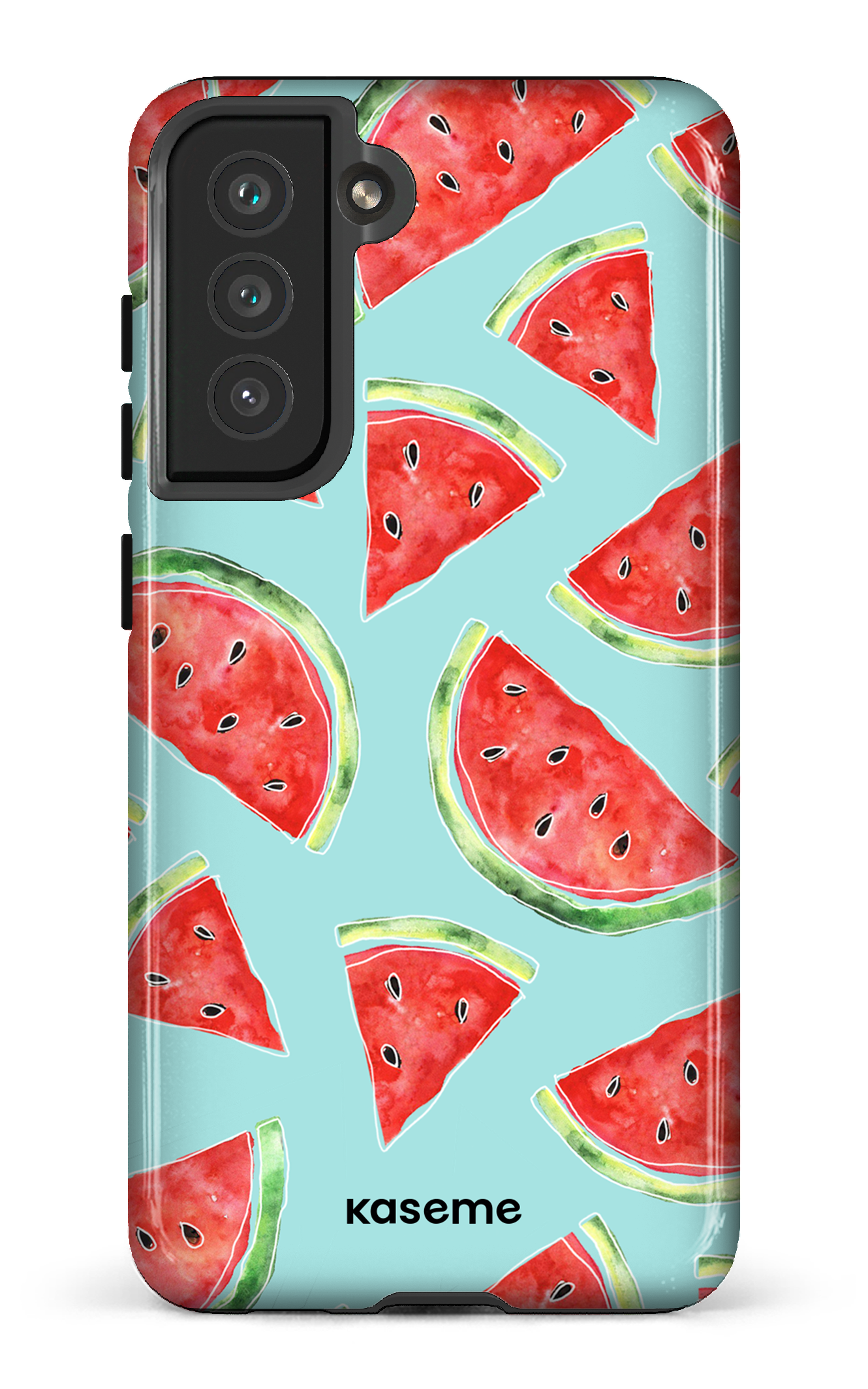 Wondermelon - Galaxy S21 FE