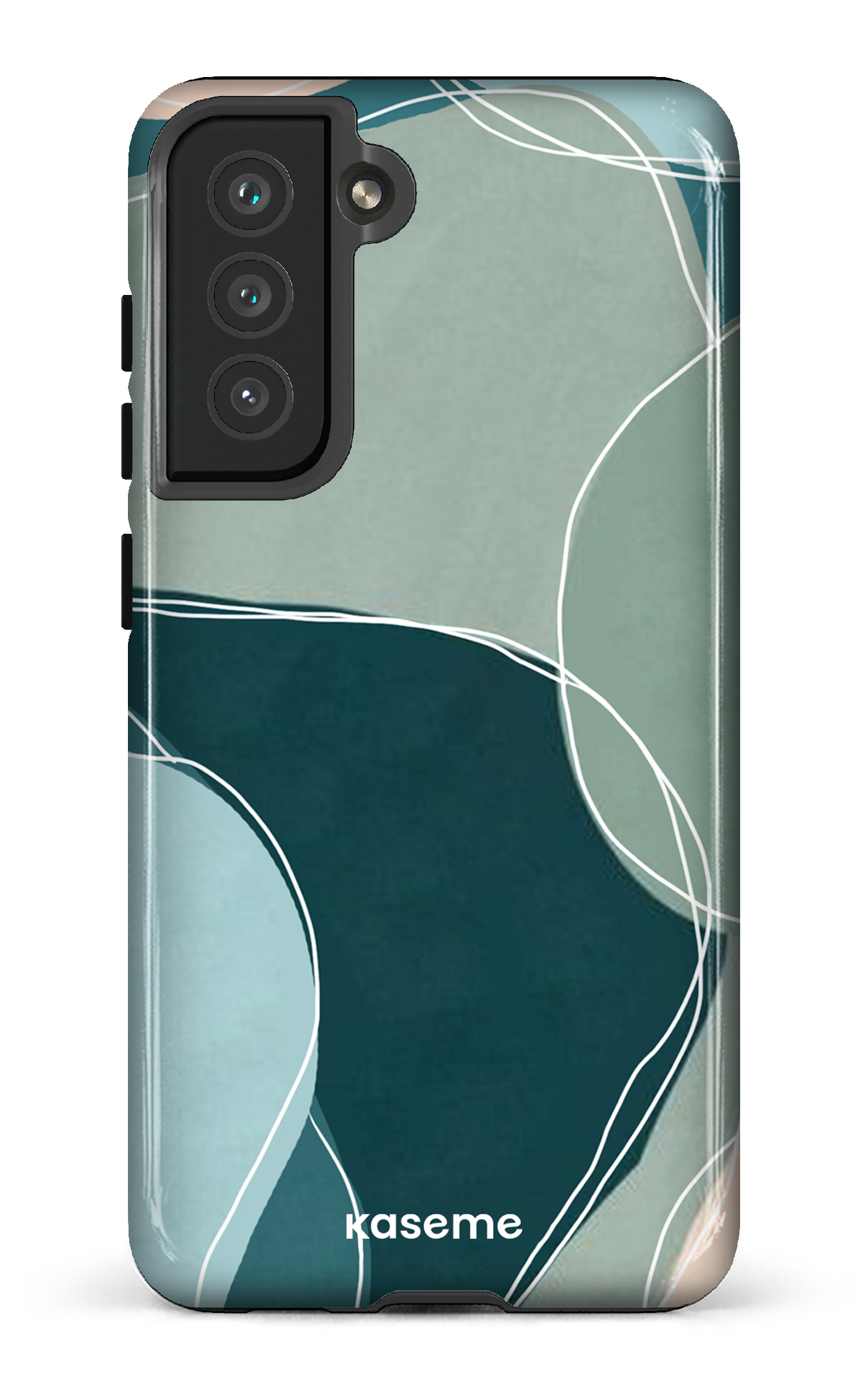 Kiwi - Galaxy S21 FE