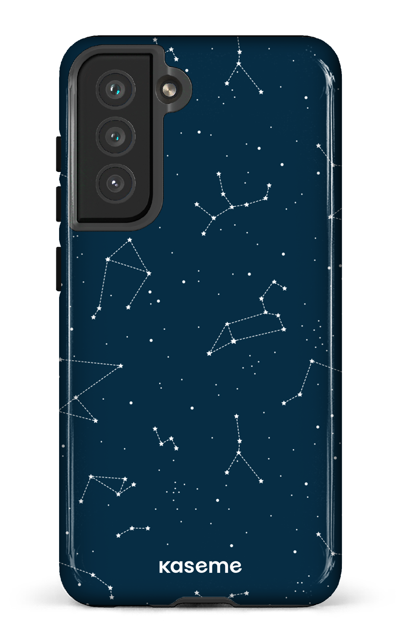 Cosmos - Galaxy S21 FE