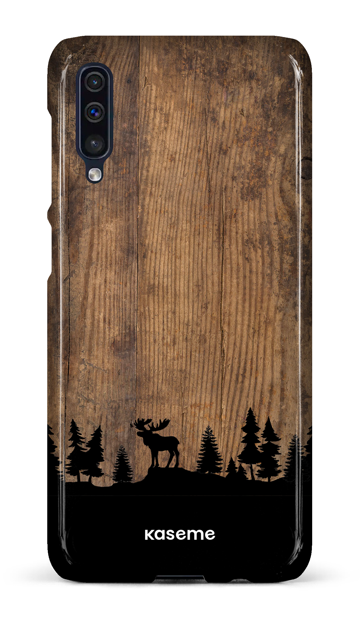 The Moose - Galaxy A50