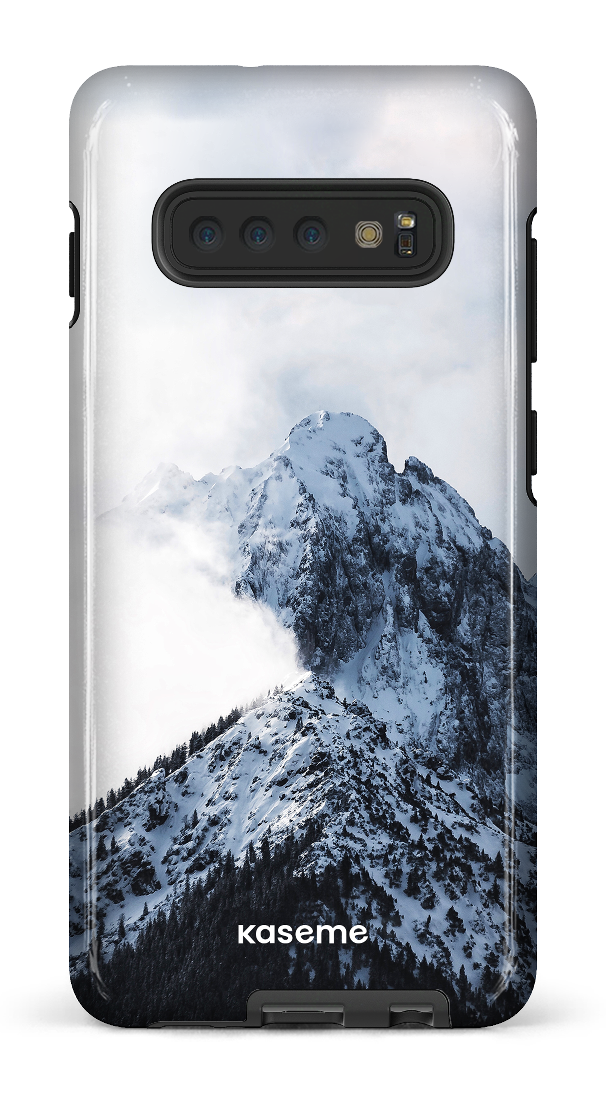 Summit - Galaxy S10 Plus
