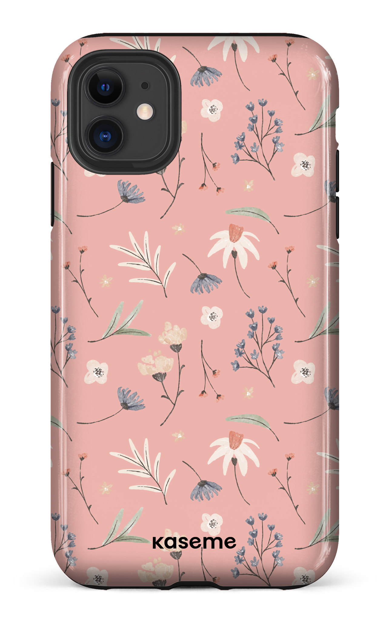 Mia pink - iPhone 11