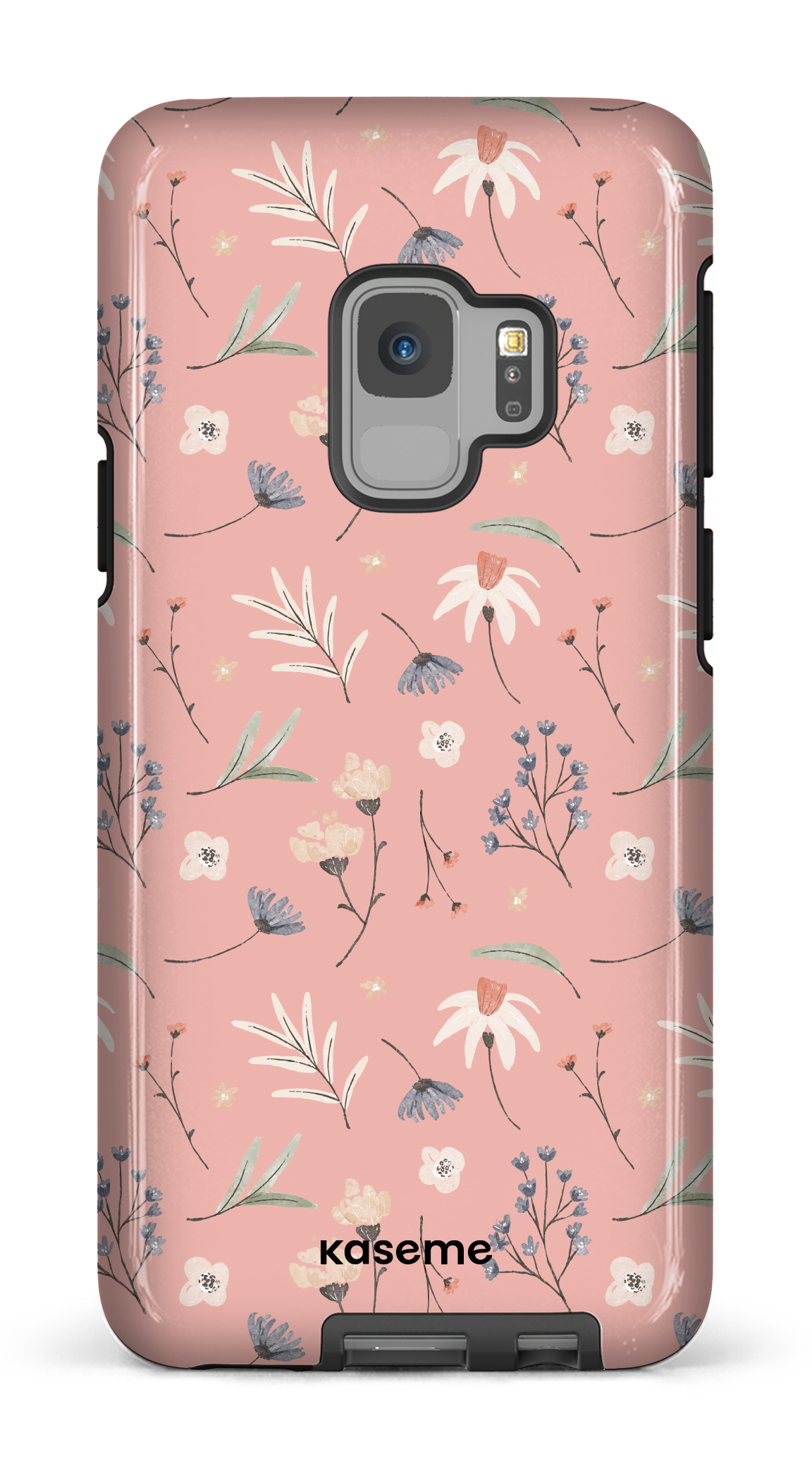 Mia pink - Galaxy S9