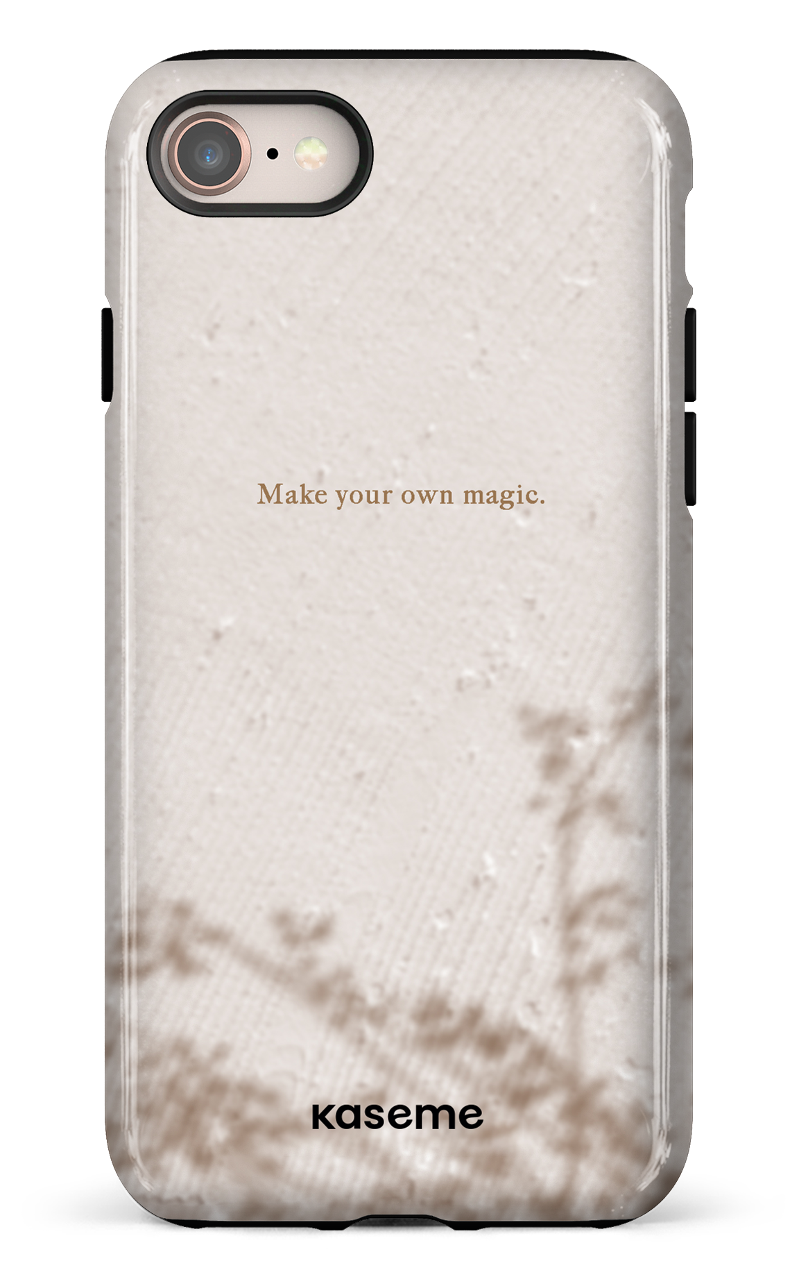 Fairyland - iPhone SE 2020 / 2022
