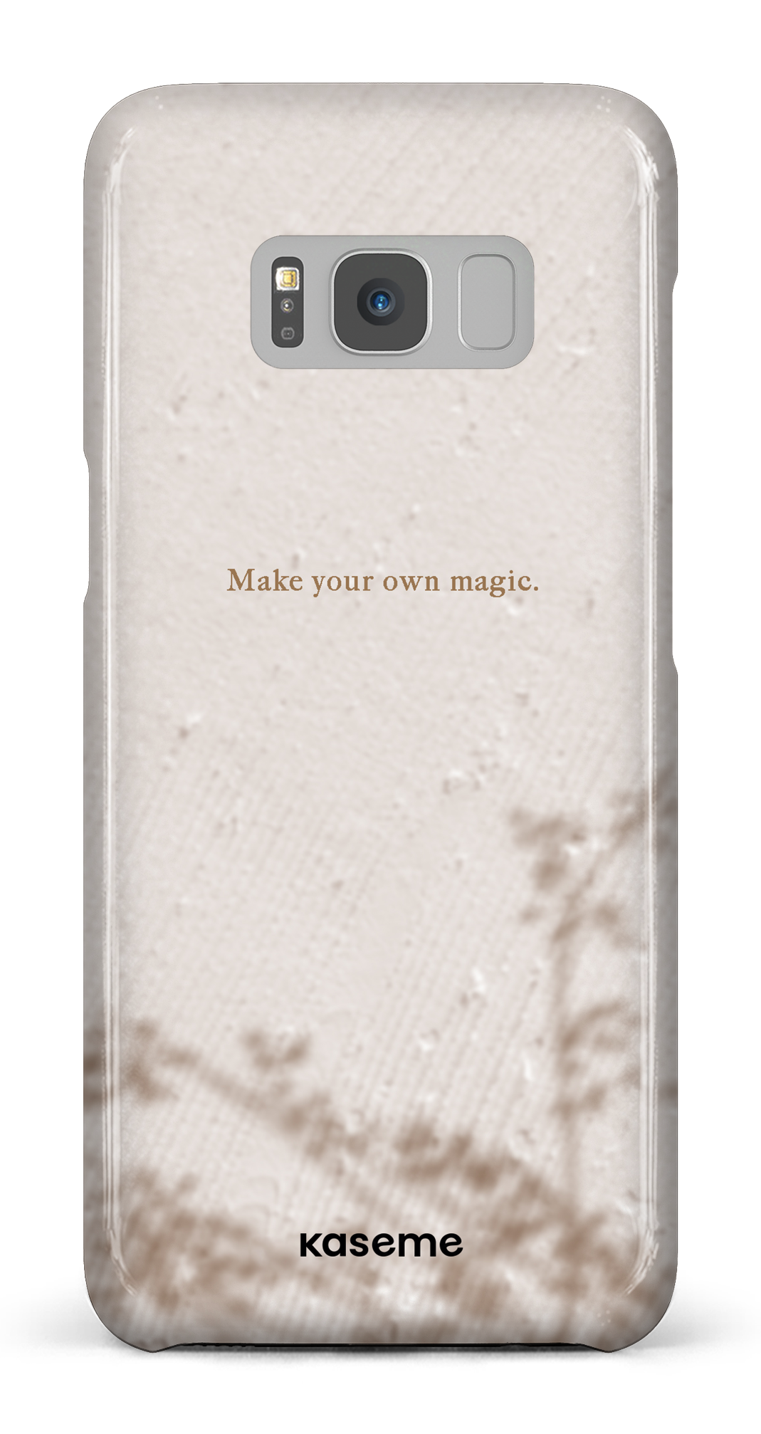 Fairyland - Galaxy S8